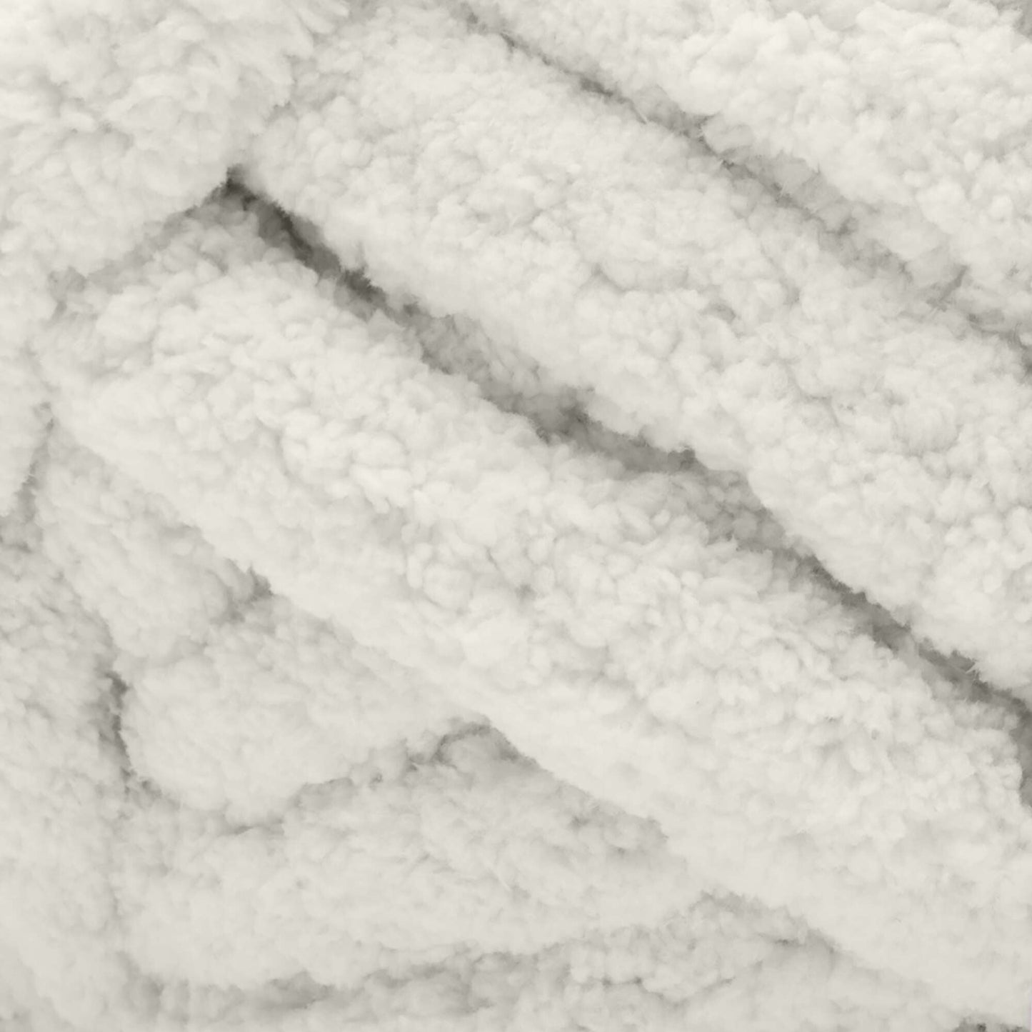 Bernat Blanket Big Yarn (300g/10.5oz) - Retailer Exclusive