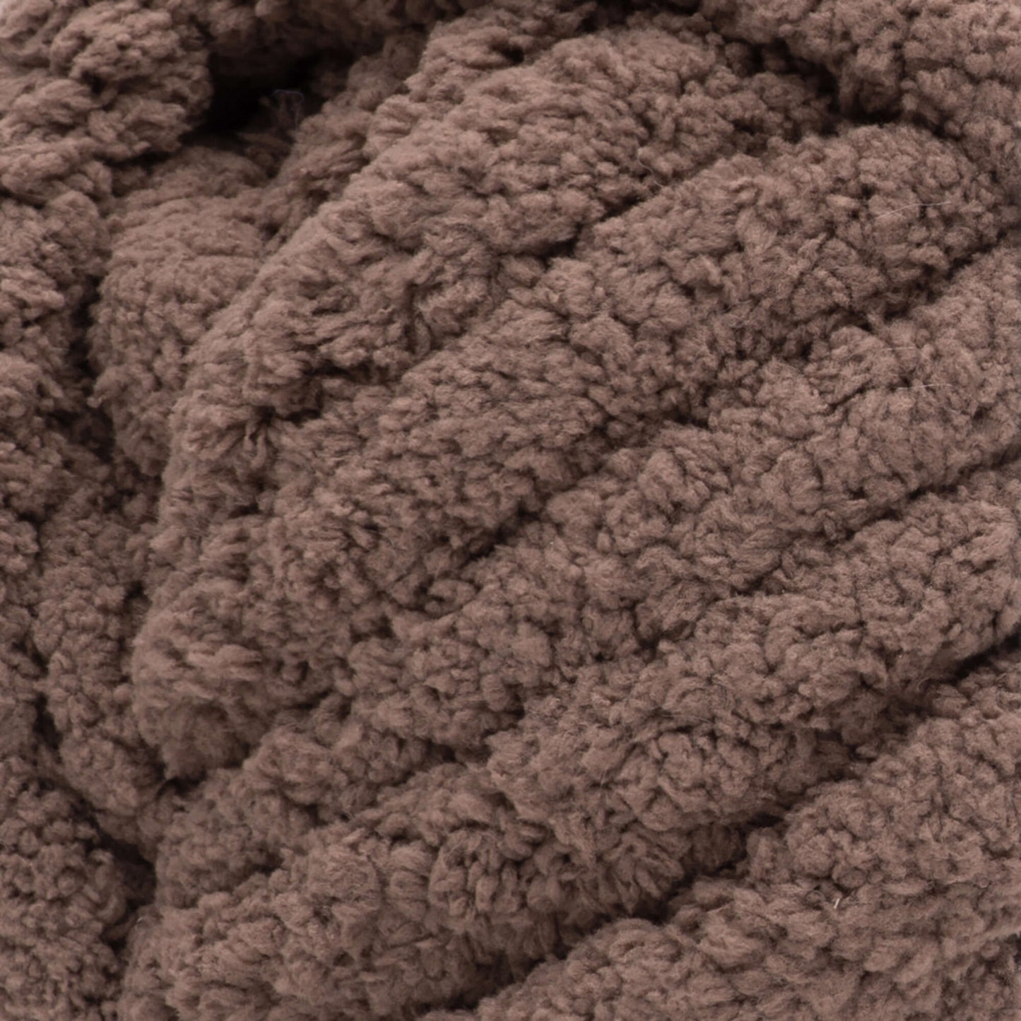 Bernat Blanket Big Yarn (300g/10.5oz) - Retailer Exclusive