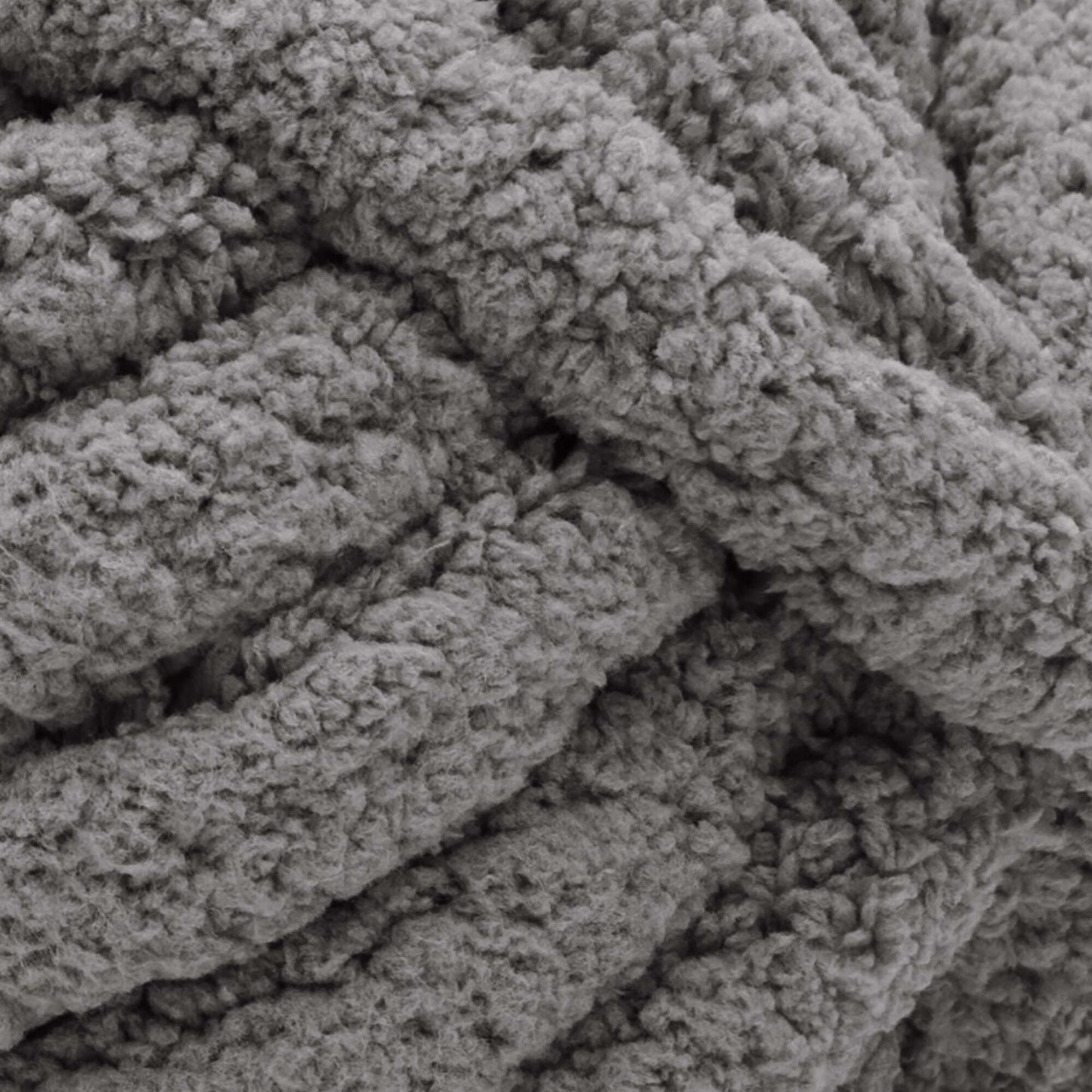 Bernat Blanket Big Yarn (300g/10.5oz) - Retailer Exclusive
