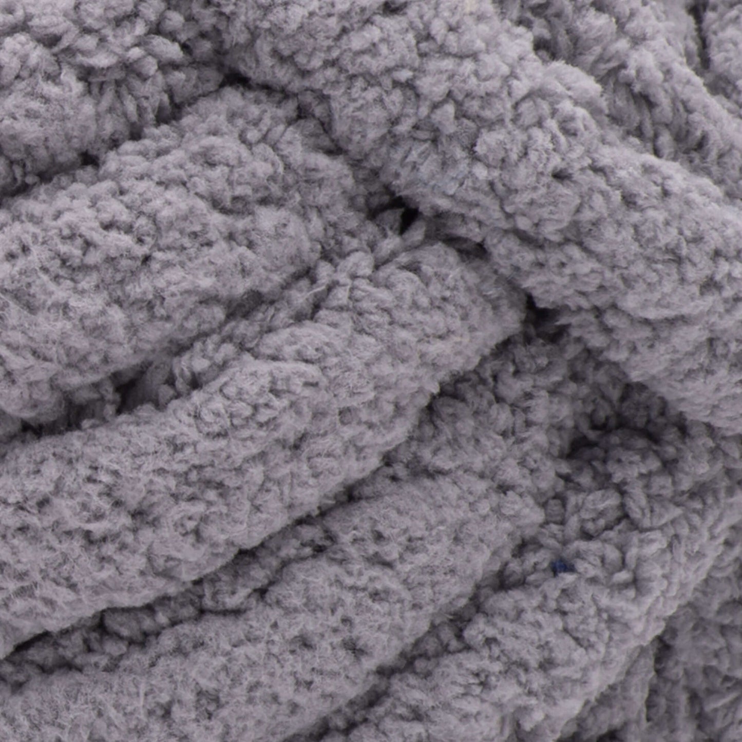 Bernat Blanket Big Yarn (300g/10.5oz) - Retailer Exclusive