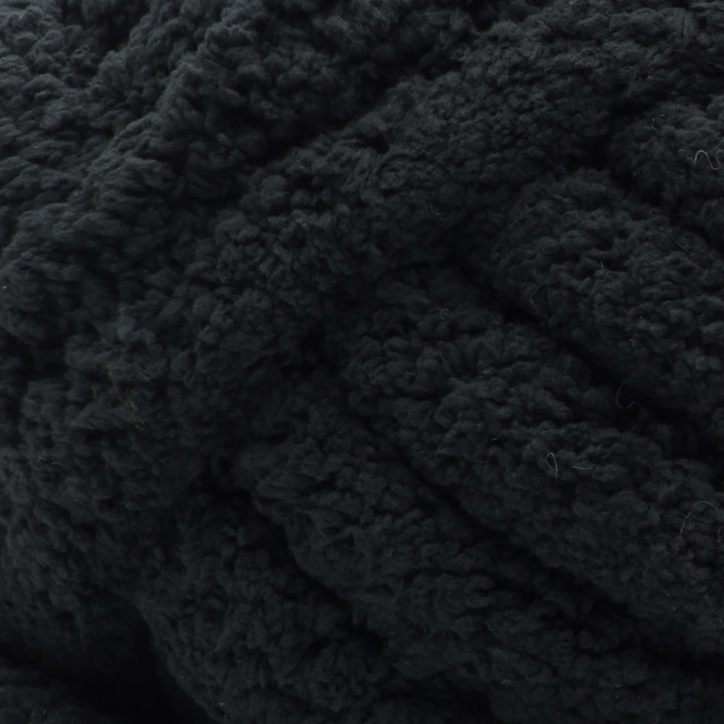 Bernat Blanket Big Yarn (300g/10.5oz) - Retailer Exclusive