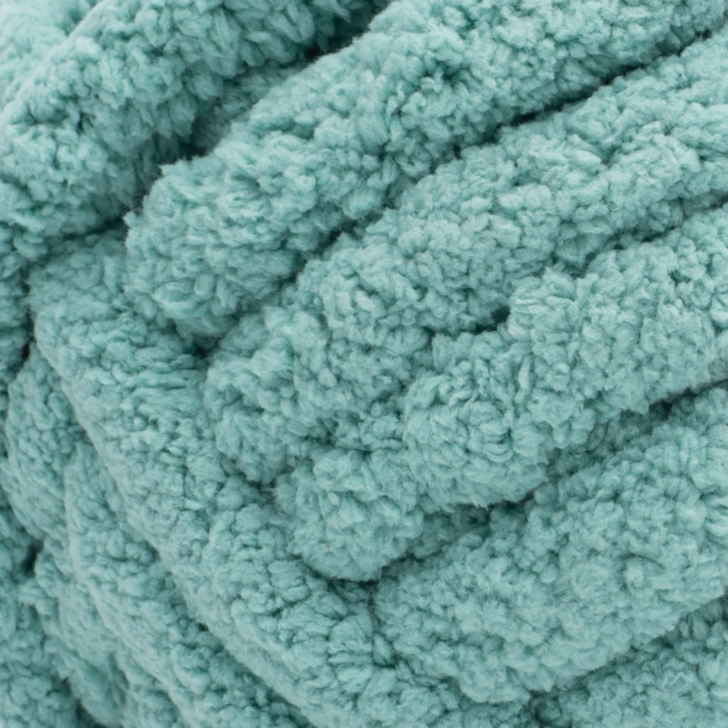 Bernat Blanket Big Yarn (300g/10.5oz) - Retailer Exclusive
