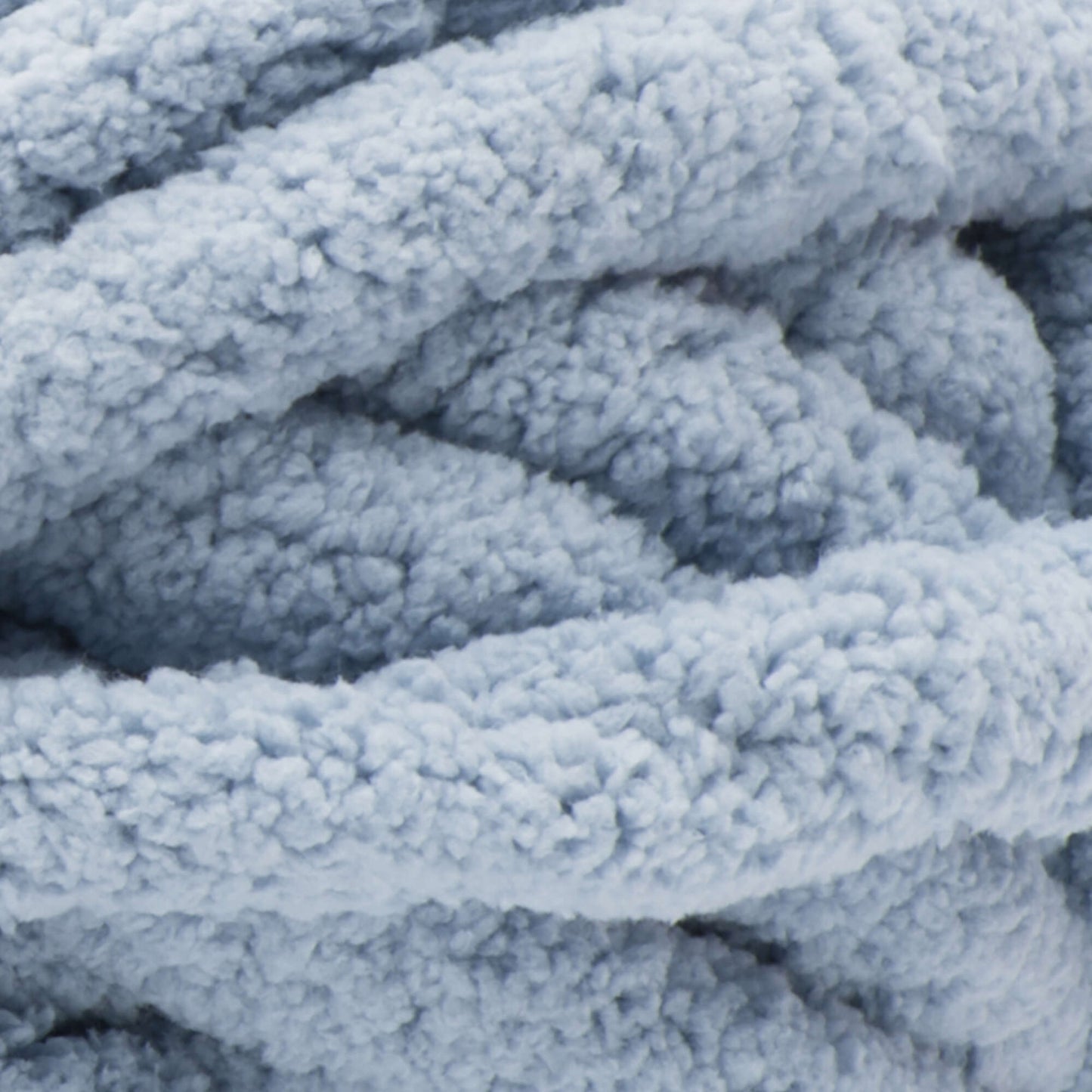 Bernat Blanket Big Yarn (300g/10.5oz) - Retailer Exclusive
