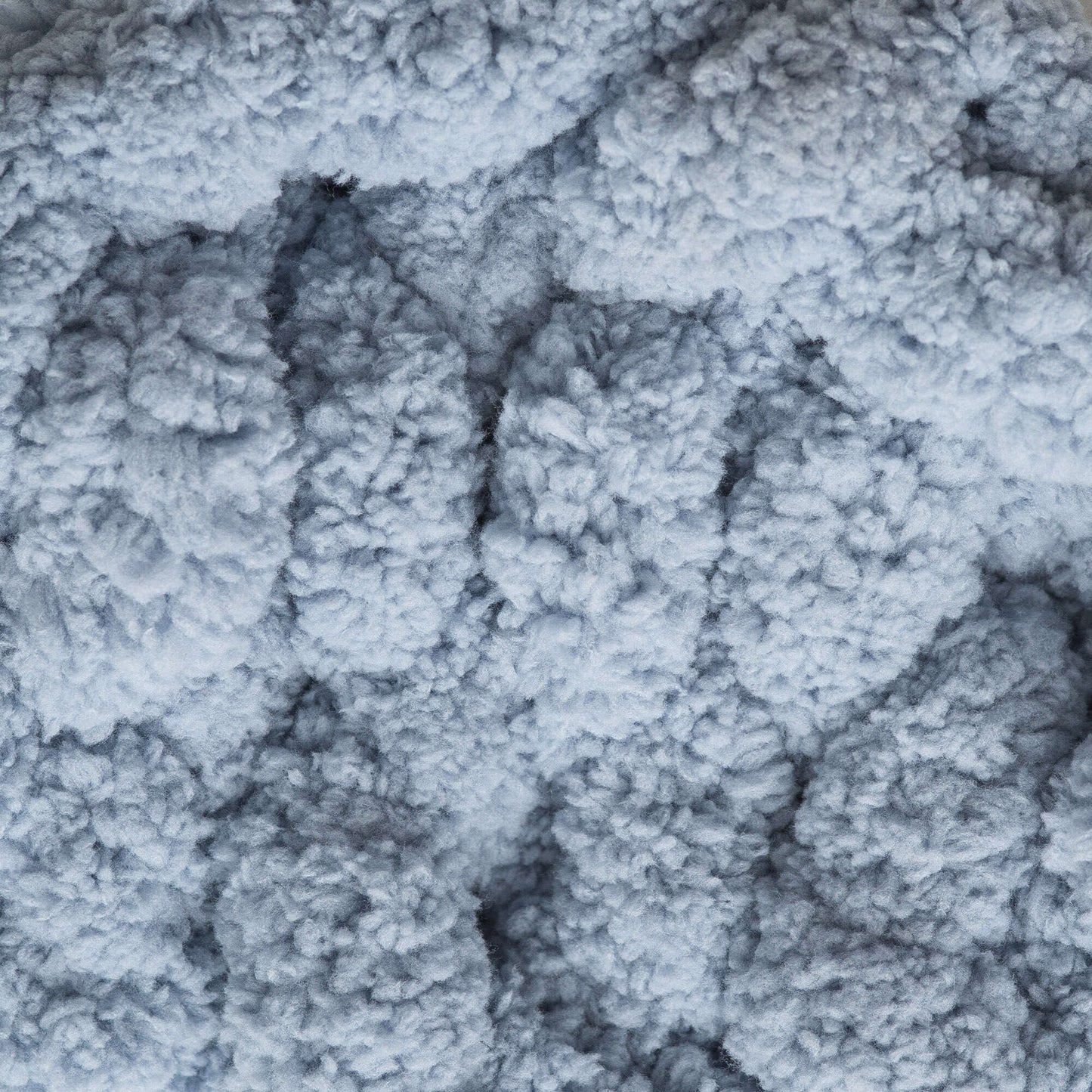 Bernat Blanket Big Yarn (300g/10.5oz) - Retailer Exclusive