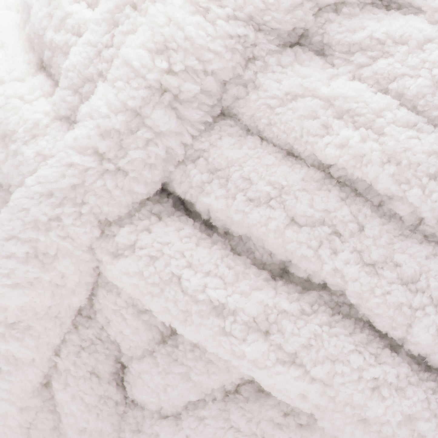 Bernat Blanket Big Yarn (300g/10.5oz) - Retailer Exclusive