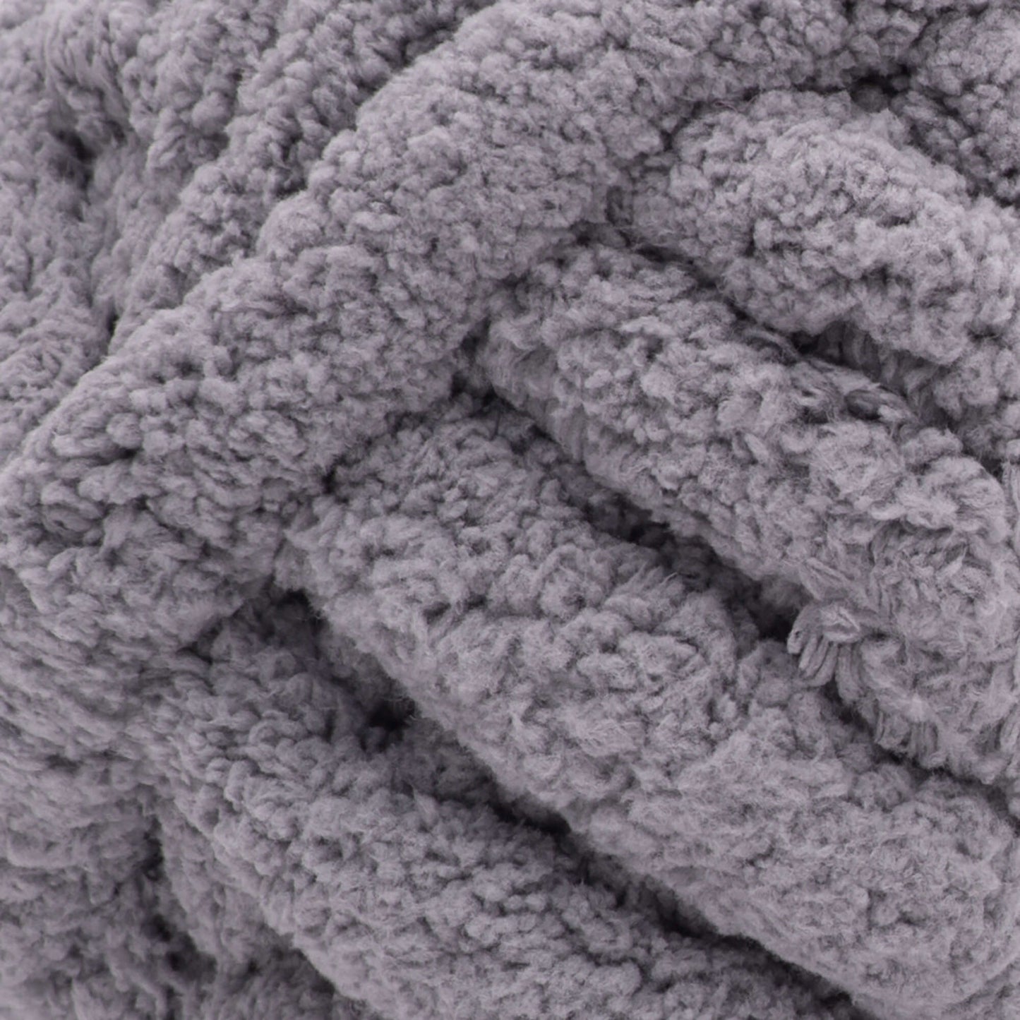 Bernat Blanket Big Yarn (300g/10.5oz) - Retailer Exclusive