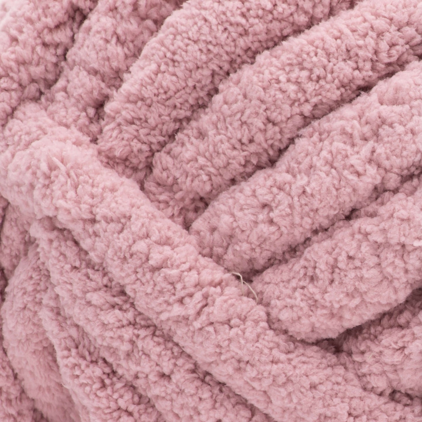 Bernat Blanket Big Yarn (300g/10.5oz) - Retailer Exclusive