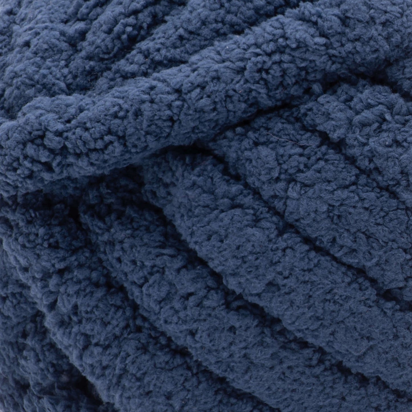 Bernat Blanket Big Yarn (300g/10.5oz) - Retailer Exclusive