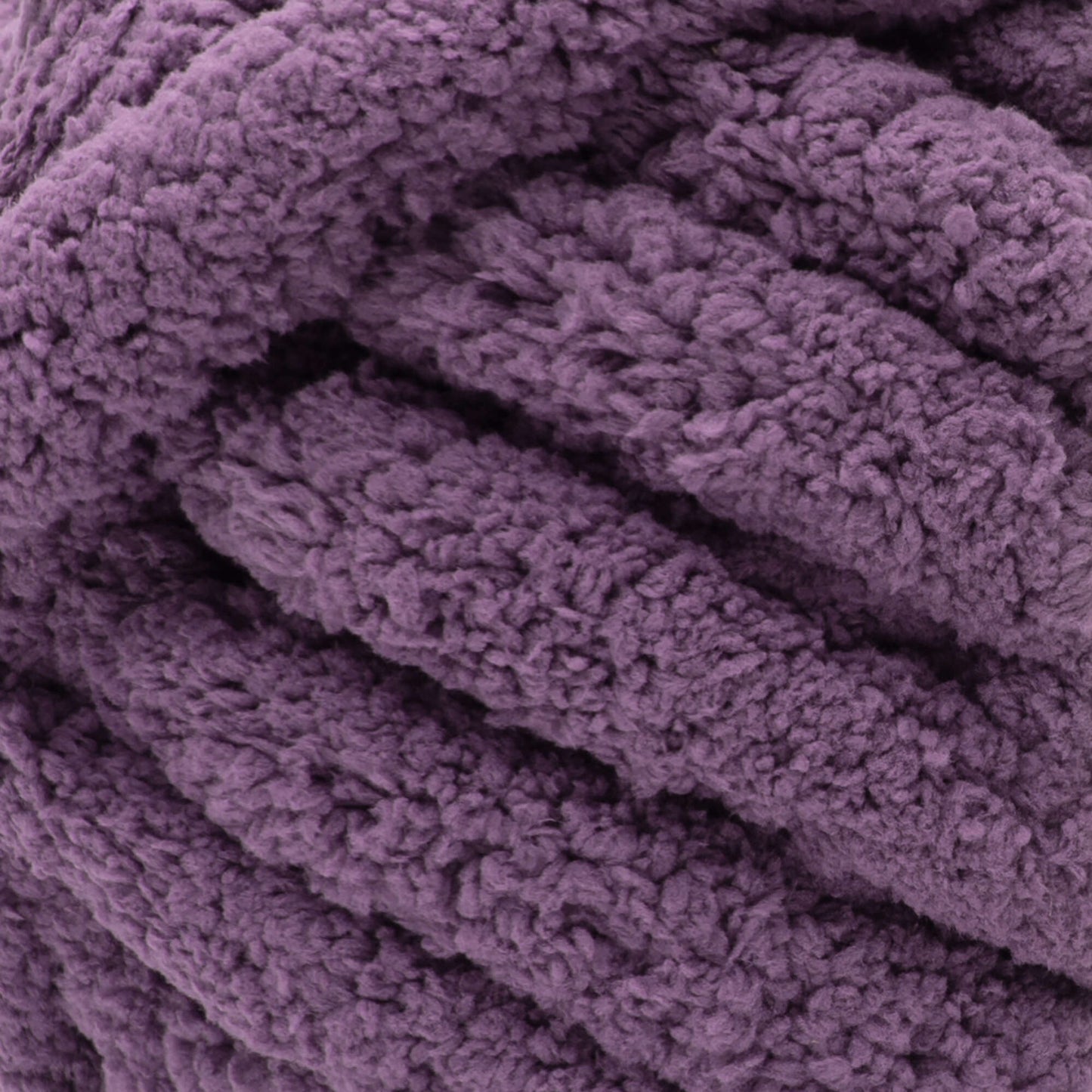 Bernat Blanket Big Yarn (300g/10.5oz) - Retailer Exclusive