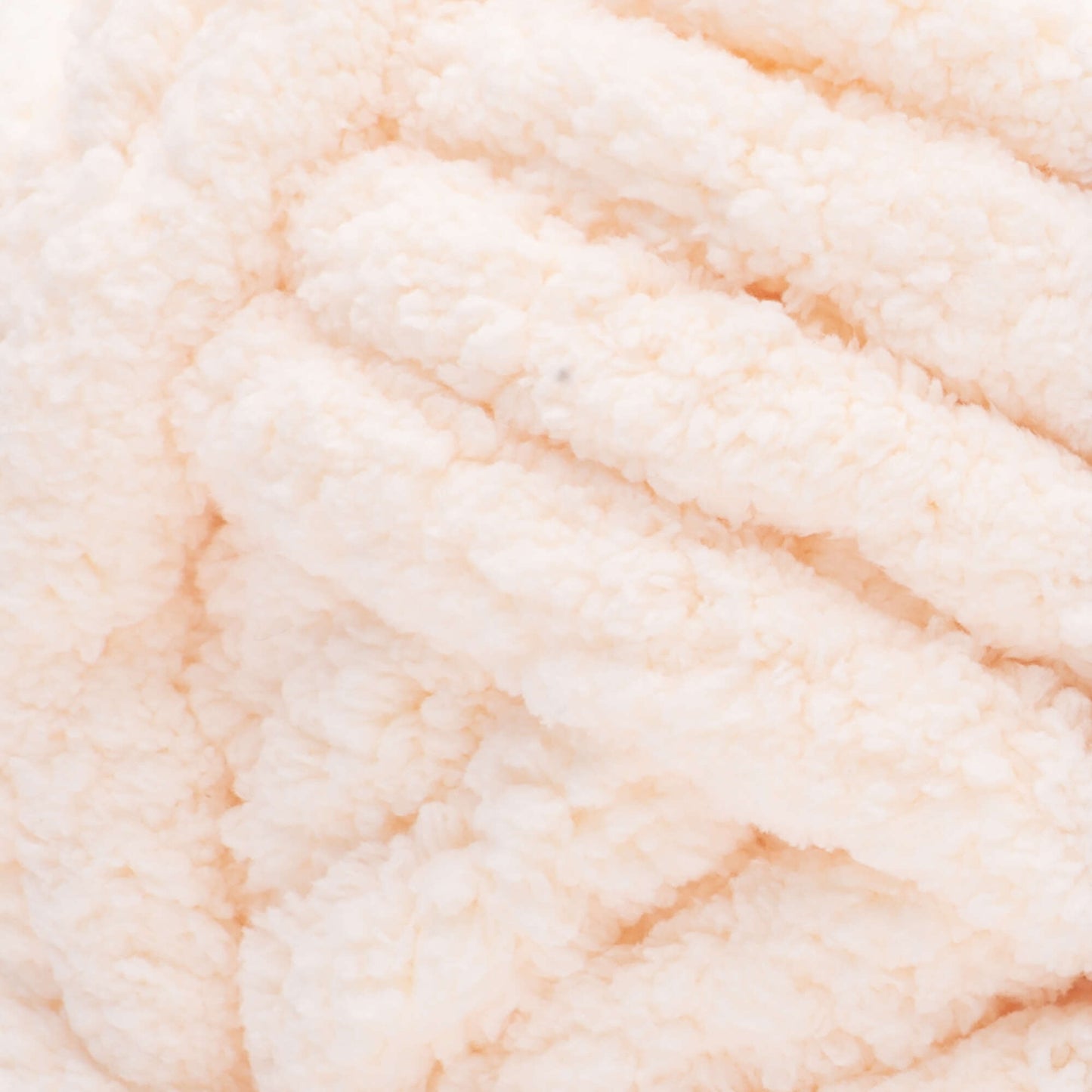 Bernat Blanket Big Yarn (300g/10.5oz) - Retailer Exclusive