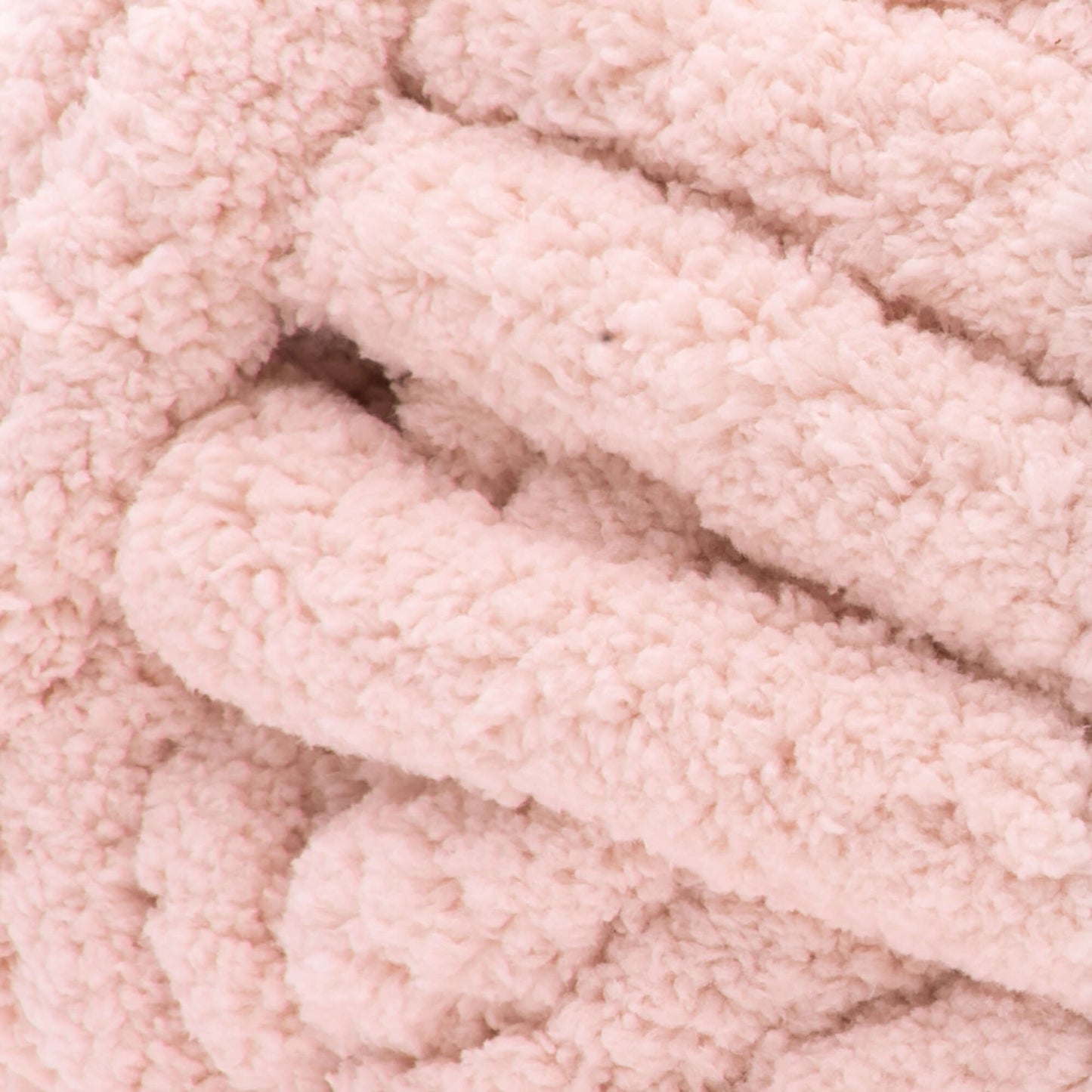 Bernat Blanket Big Yarn (300g/10.5oz) - Retailer Exclusive
