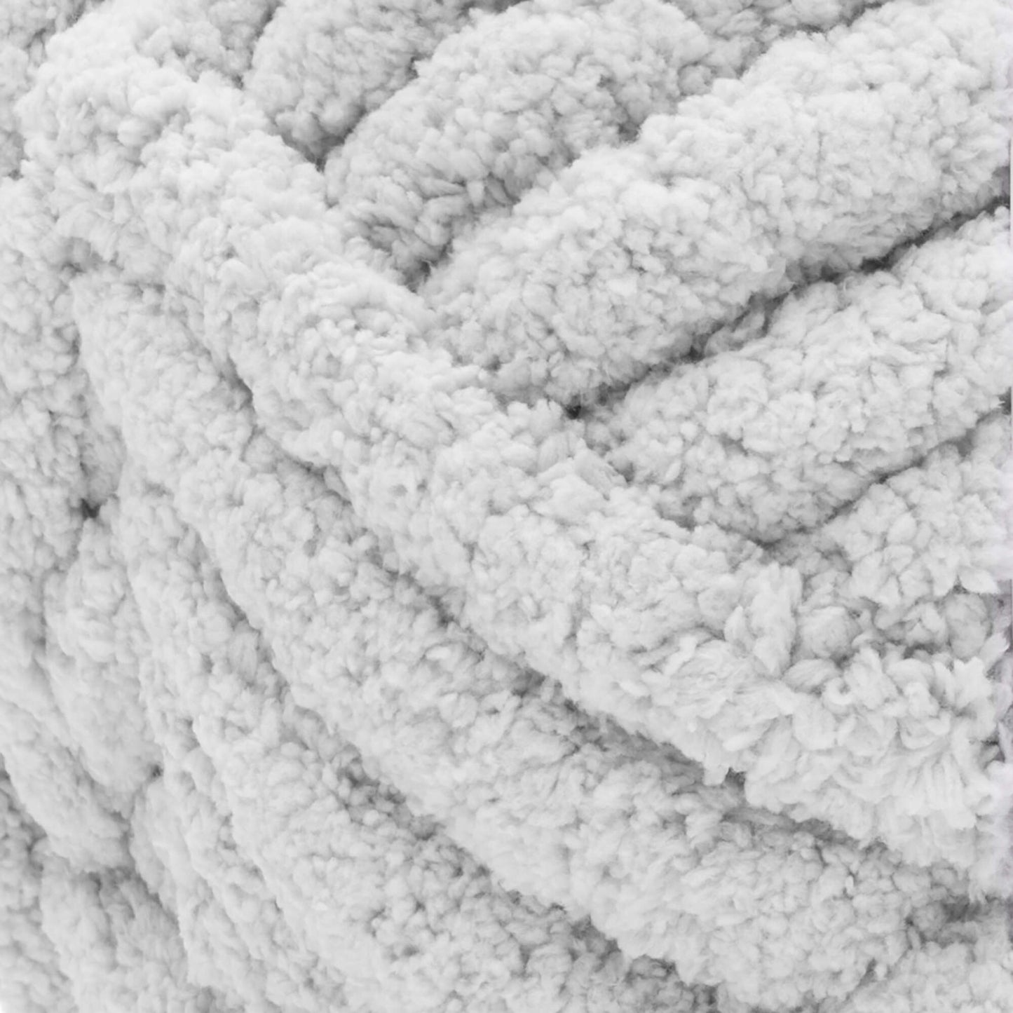 Bernat Blanket Big Yarn (300g/10.5oz) - Retailer Exclusive