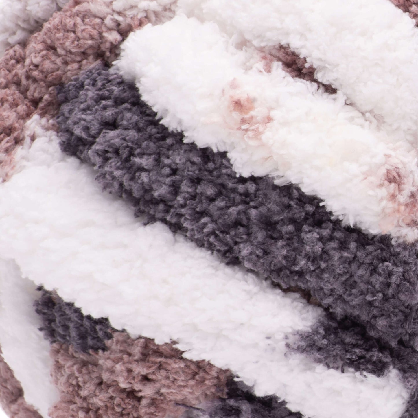 Bernat Blanket Big Yarn (300g/10.5oz) - Retailer Exclusive