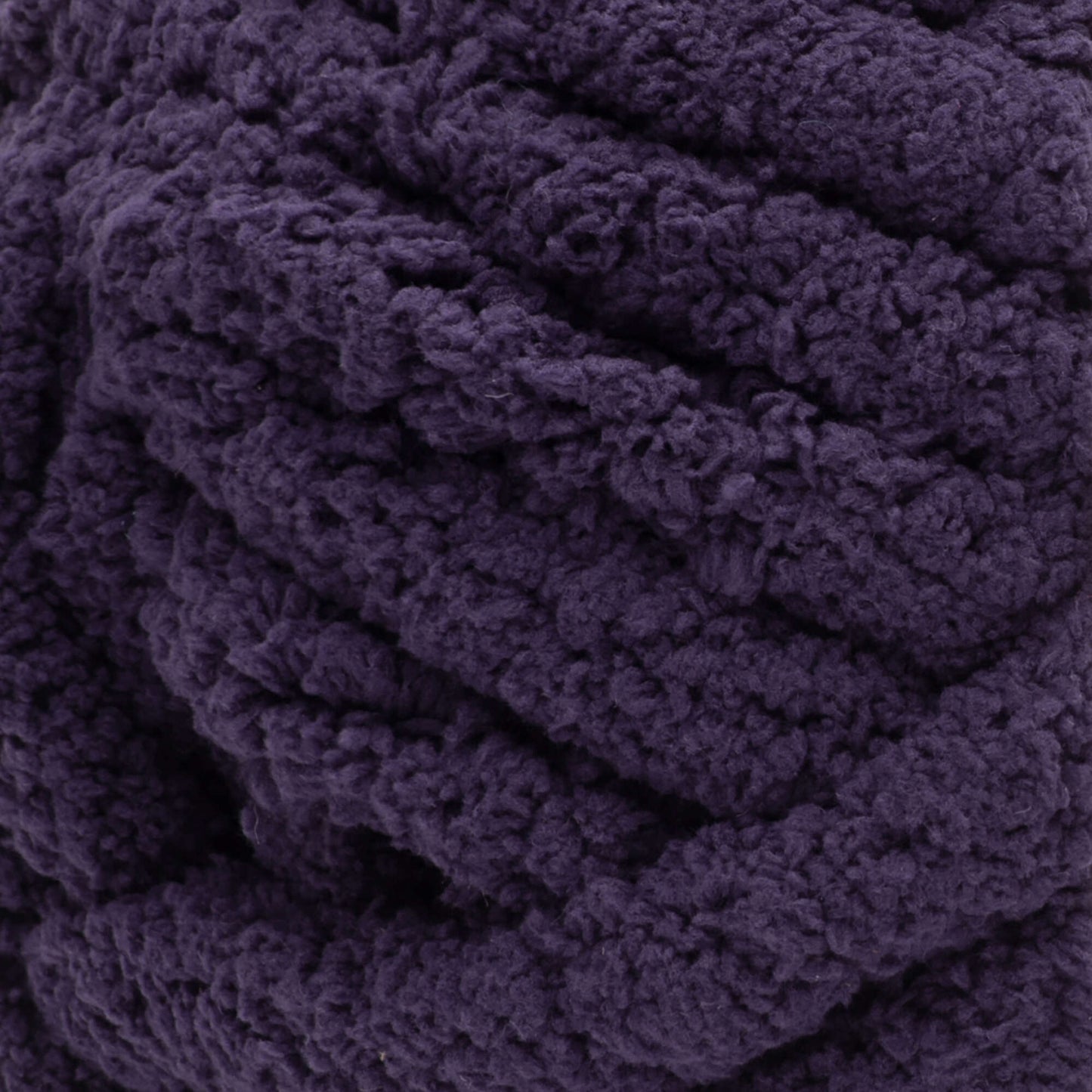 Bernat Blanket Big Yarn (300g/10.5oz) - Retailer Exclusive