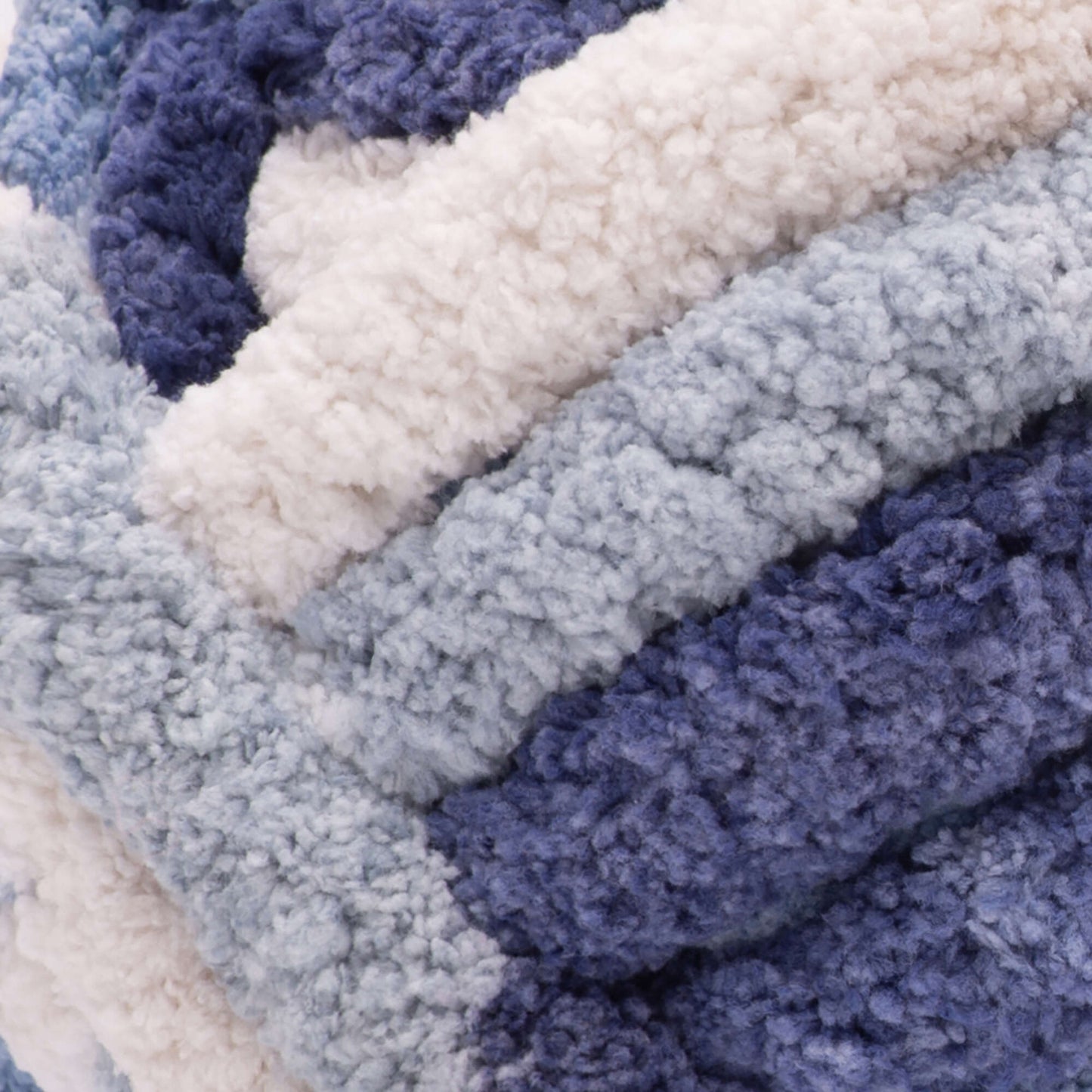 Bernat Blanket Big Yarn (300g/10.5oz) - Retailer Exclusive