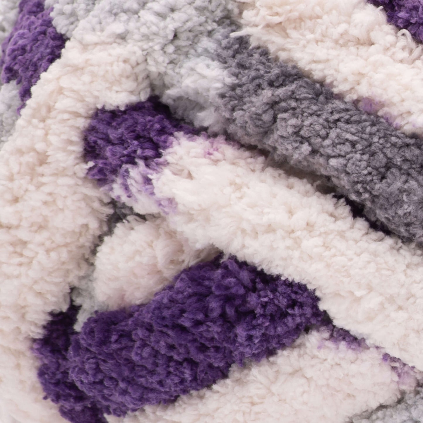 Bernat Blanket Big Yarn (300g/10.5oz) - Retailer Exclusive