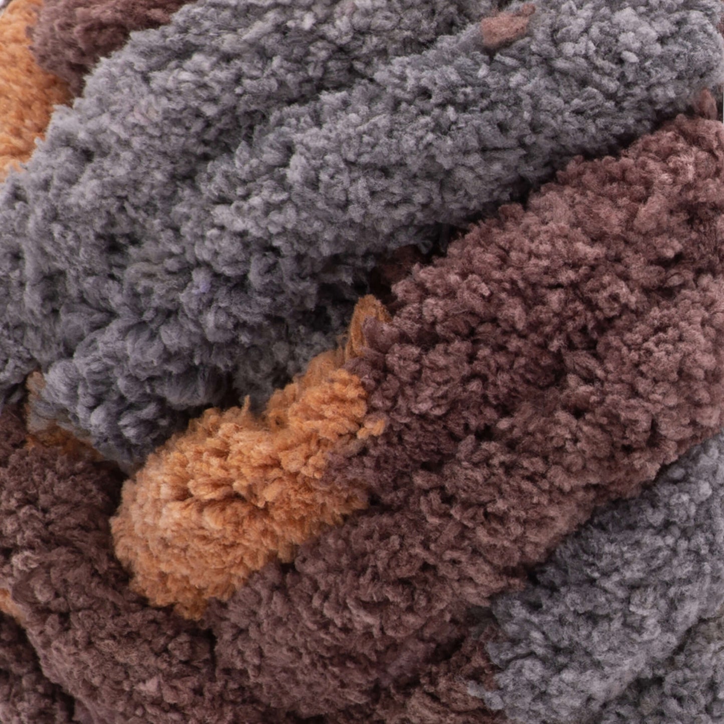 Bernat Blanket Big Yarn (300g/10.5oz) - Retailer Exclusive