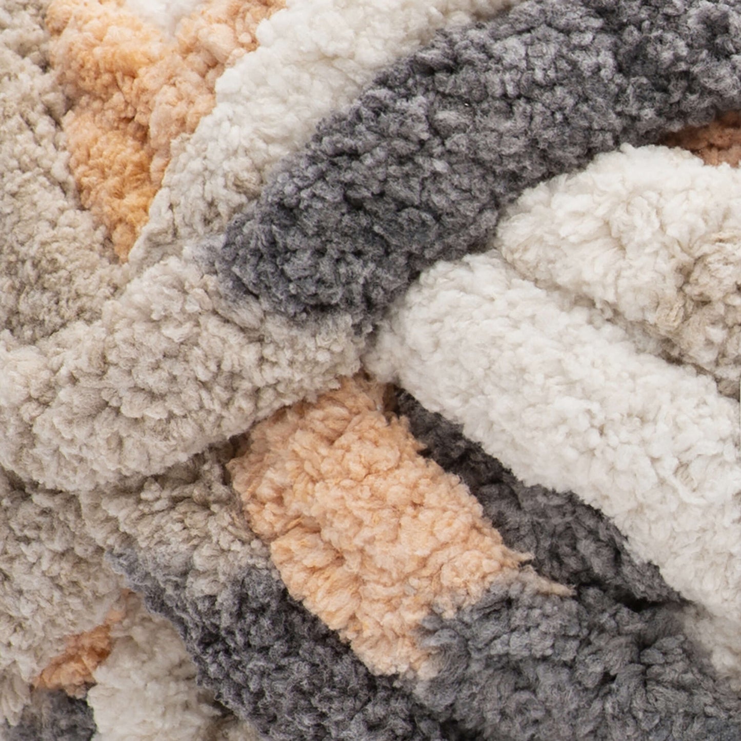 Bernat Blanket Big Yarn (300g/10.5oz) - Retailer Exclusive
