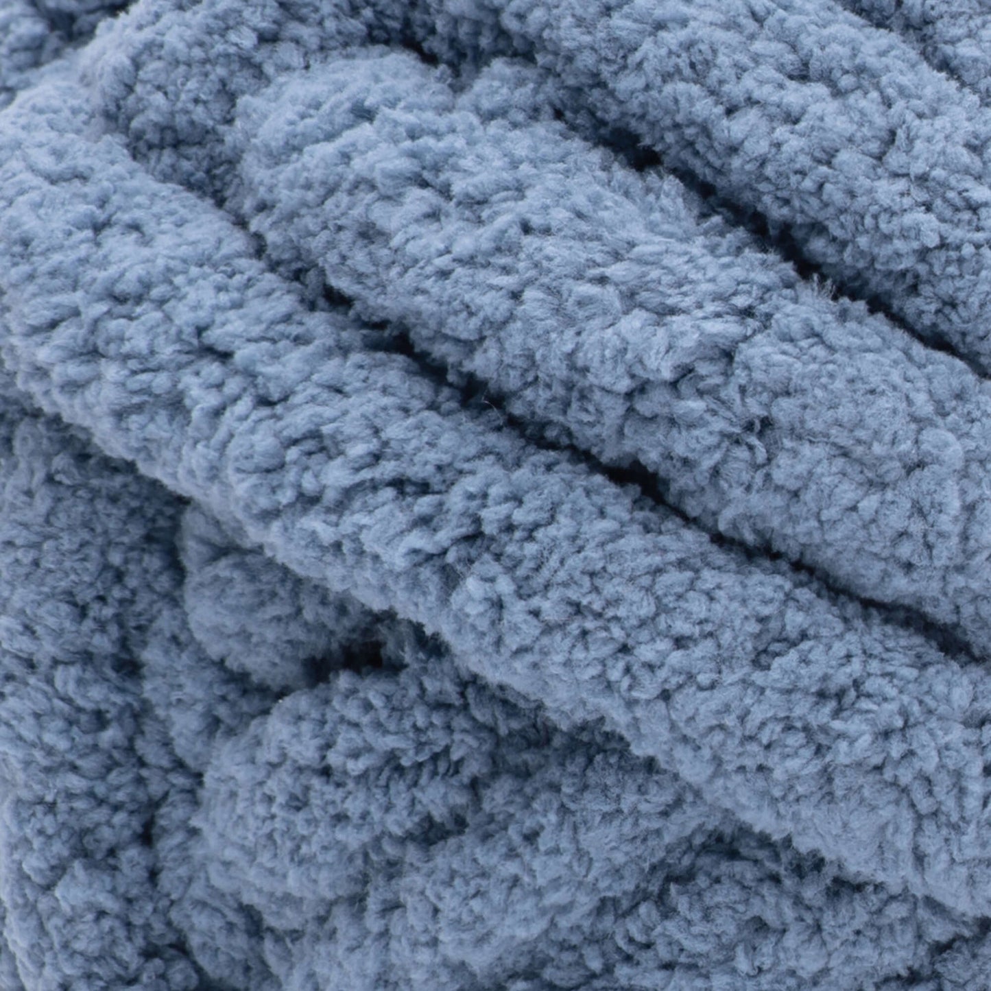 Bernat Blanket Big Yarn (300g/10.5oz) - Retailer Exclusive