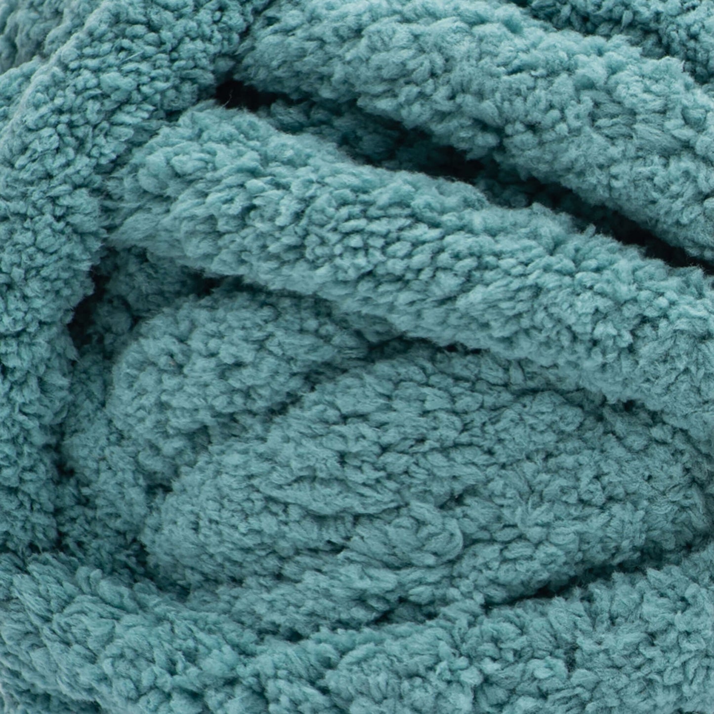 Bernat Blanket Big Yarn (300g/10.5oz) - Retailer Exclusive