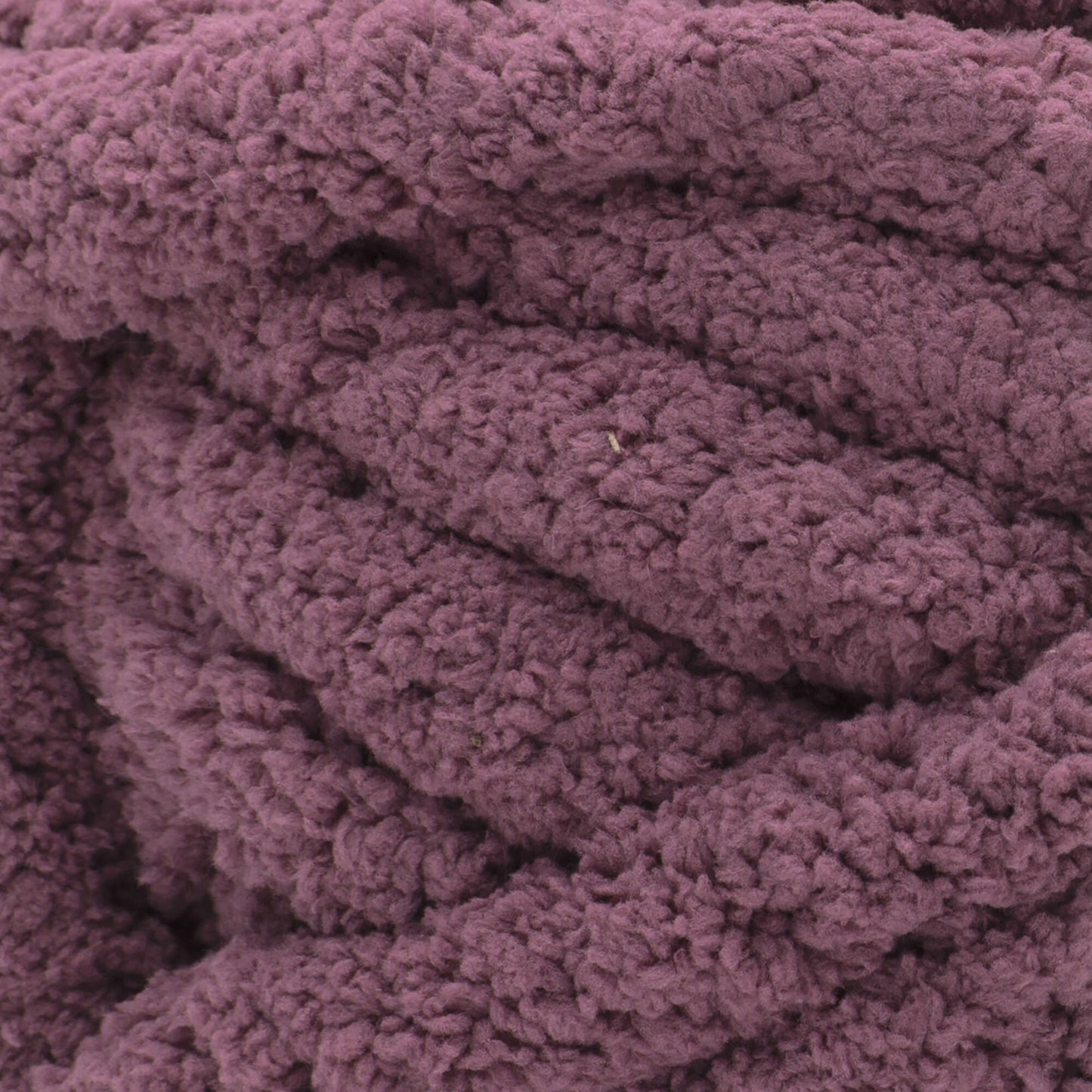 Bernat Blanket Big Yarn (300g/10.5oz) - Retailer Exclusive