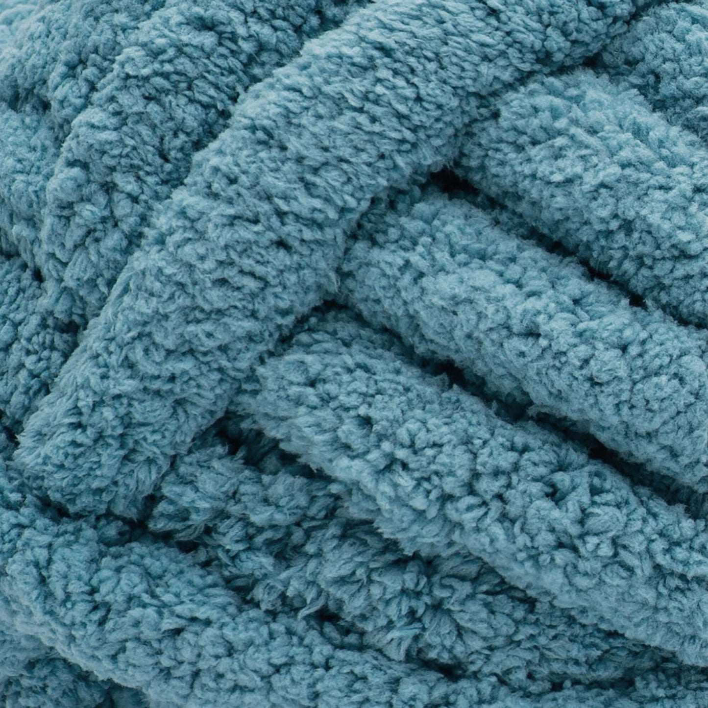 Bernat Blanket Big Yarn (300g/10.5oz) - Retailer Exclusive
