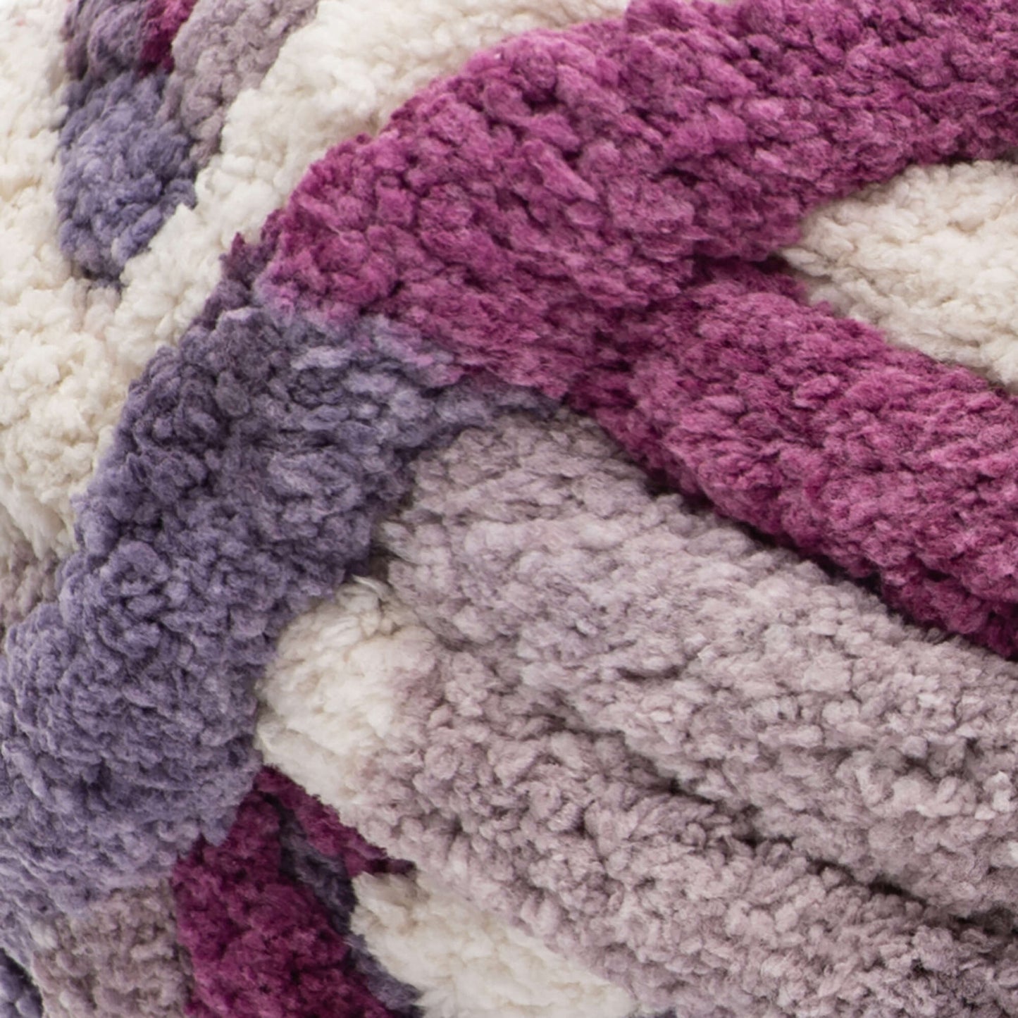 Bernat Blanket Big Yarn (300g/10.5oz) - Retailer Exclusive