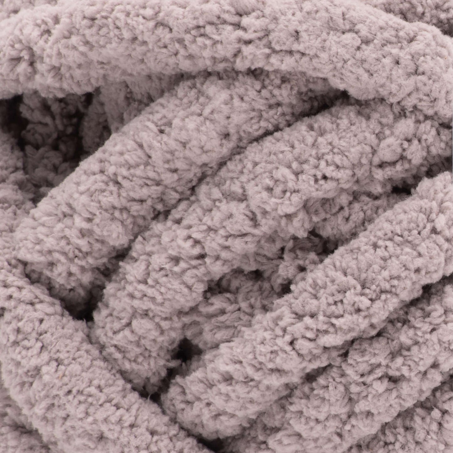 Bernat Blanket Big Yarn (300g/10.5oz) - Retailer Exclusive