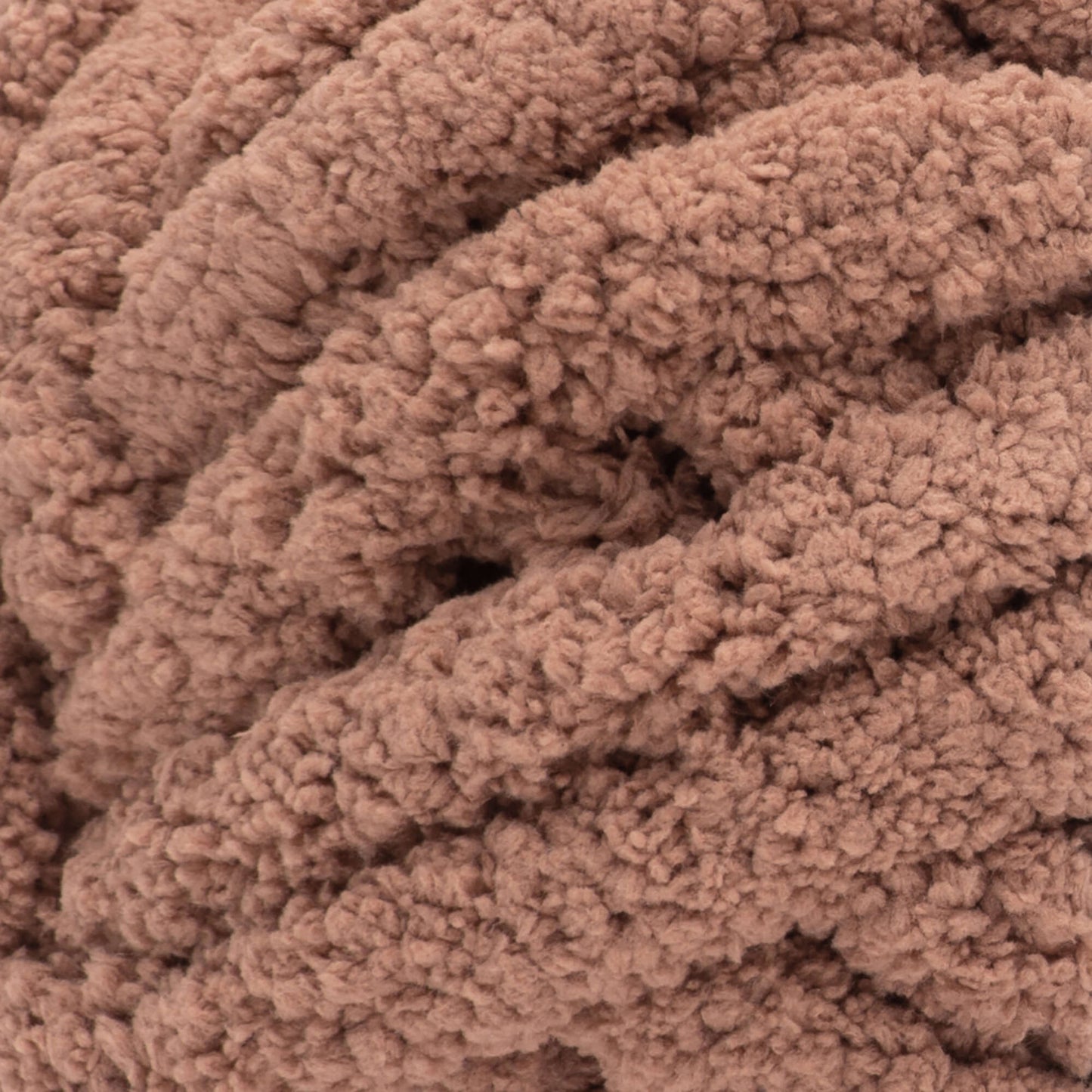 Bernat Blanket Big Yarn (300g/10.5oz) - Retailer Exclusive