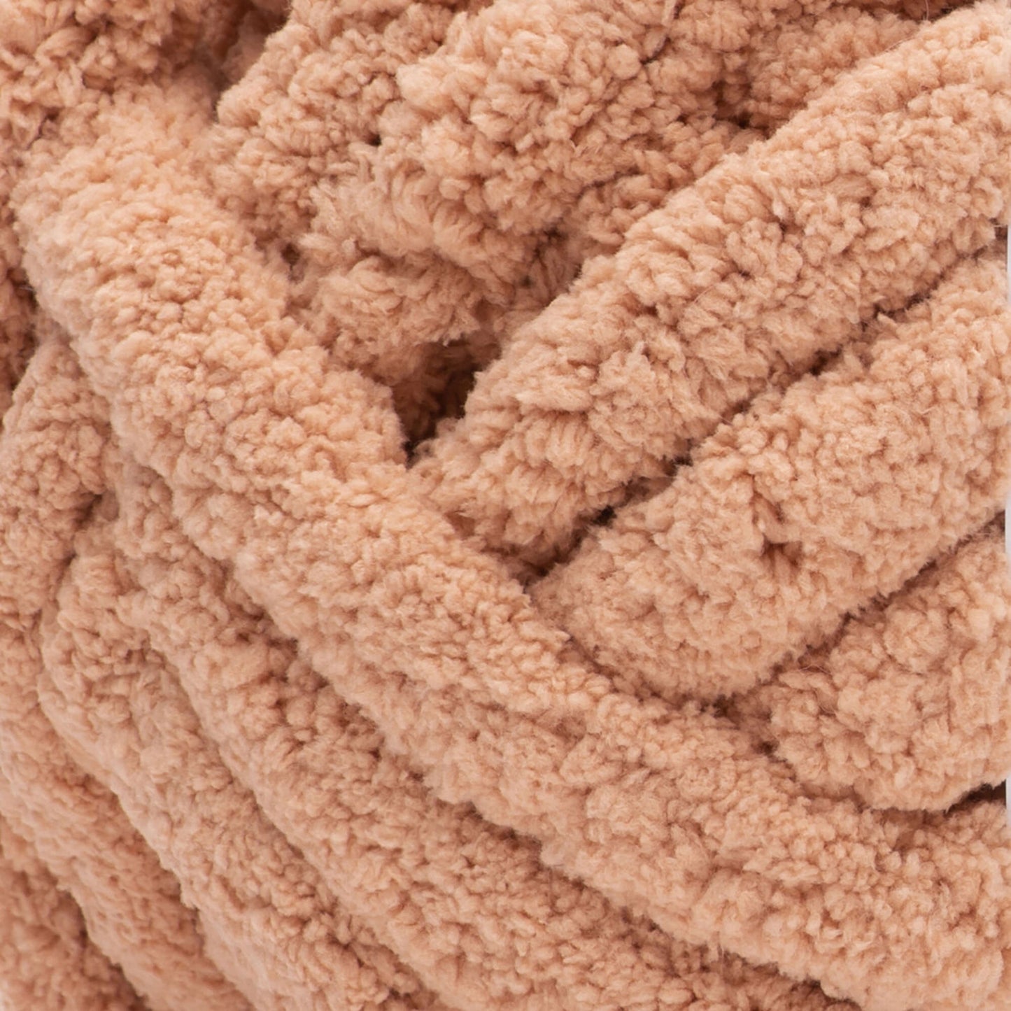 Bernat Blanket Big Yarn (300g/10.5oz) - Retailer Exclusive