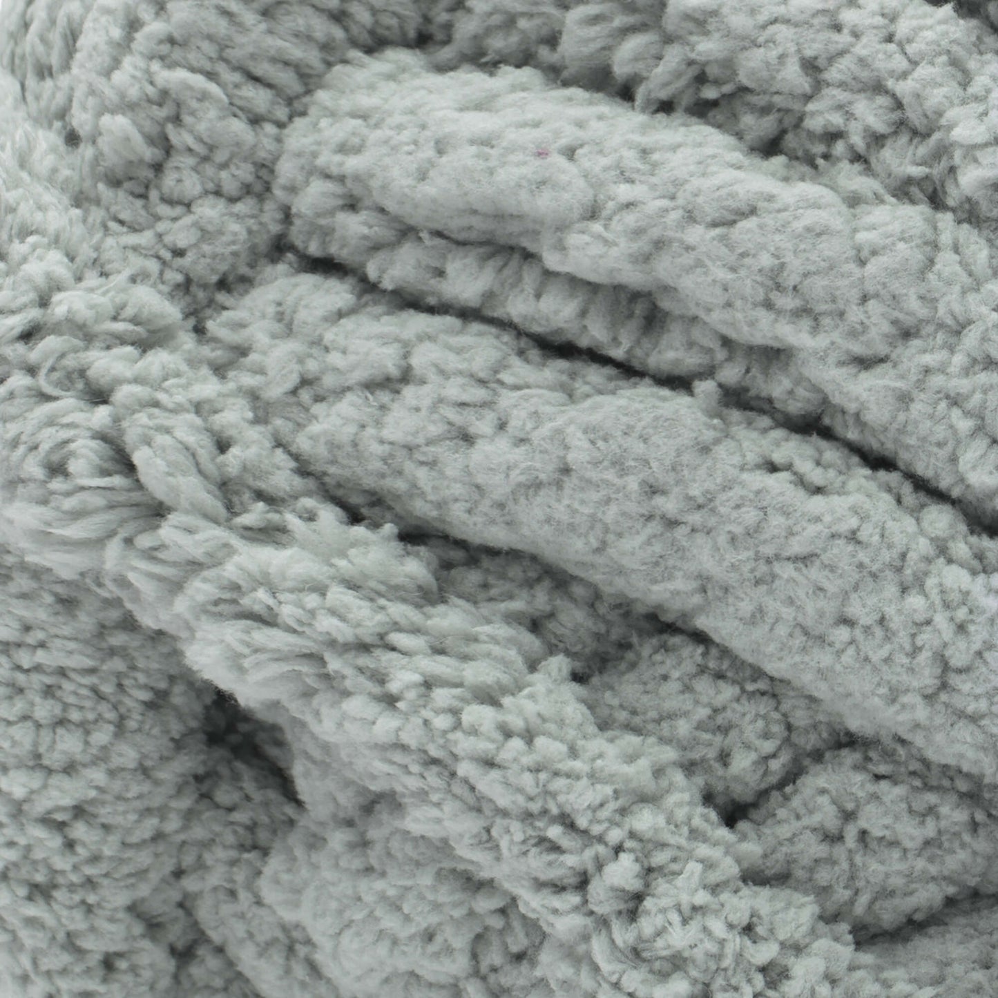 Bernat Blanket Big Yarn (300g/10.5oz) - Retailer Exclusive