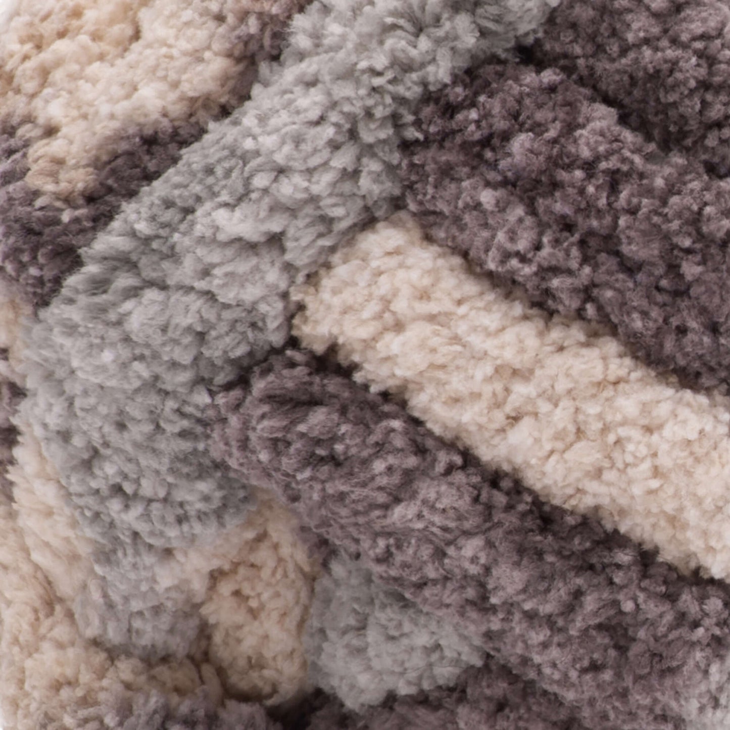 Bernat Blanket Big Yarn (300g/10.5oz) - Retailer Exclusive