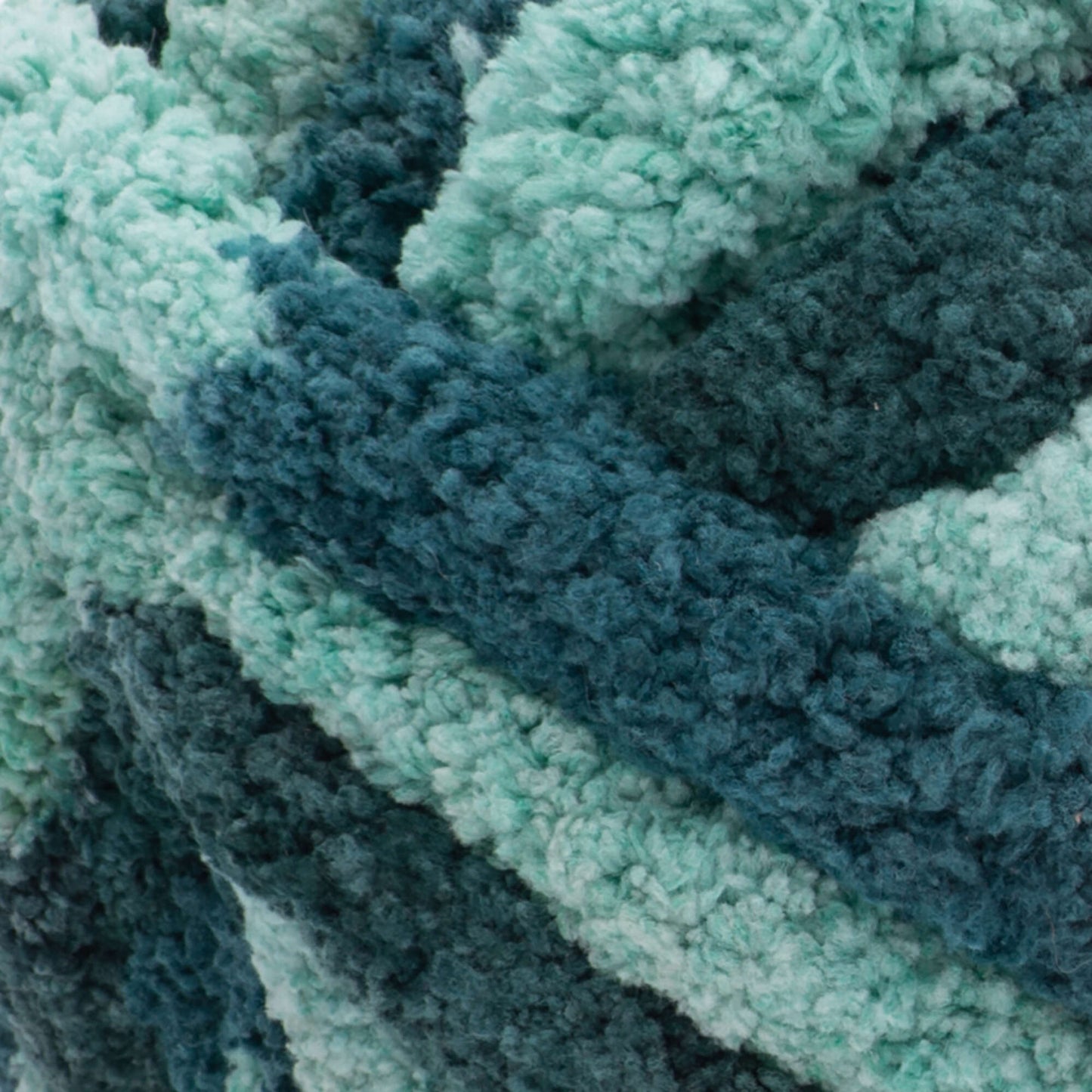Bernat Blanket Big Yarn (300g/10.5oz) - Retailer Exclusive