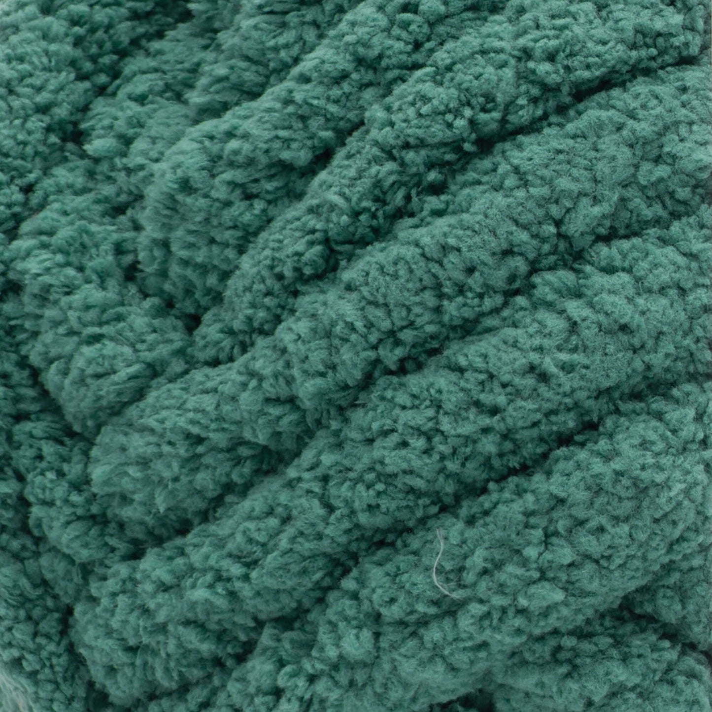 Bernat Blanket Big Yarn (300g/10.5oz) - Retailer Exclusive