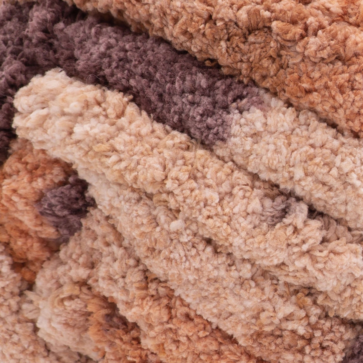 Bernat Blanket Big Yarn (300g/10.5oz) - Retailer Exclusive