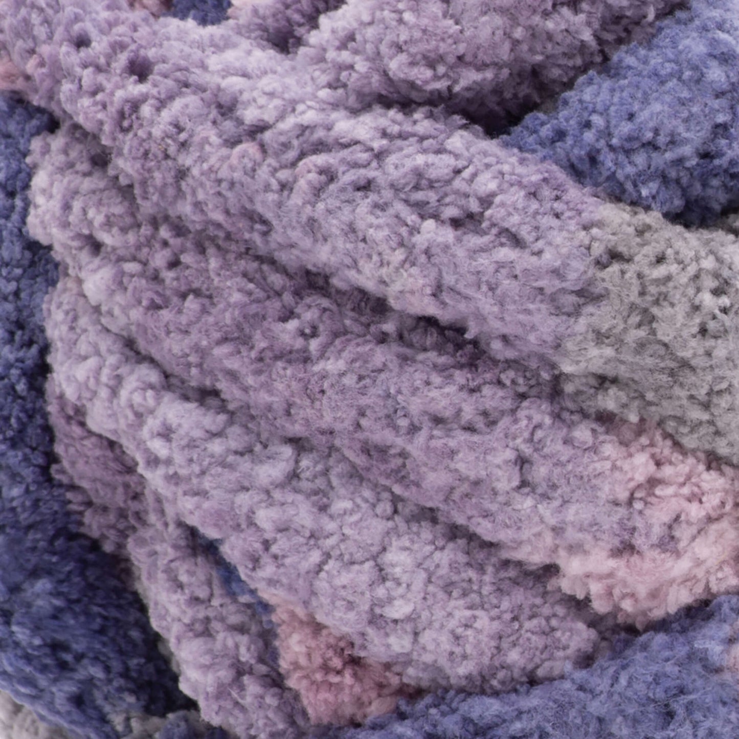 Bernat Blanket Big Yarn (300g/10.5oz) - Retailer Exclusive