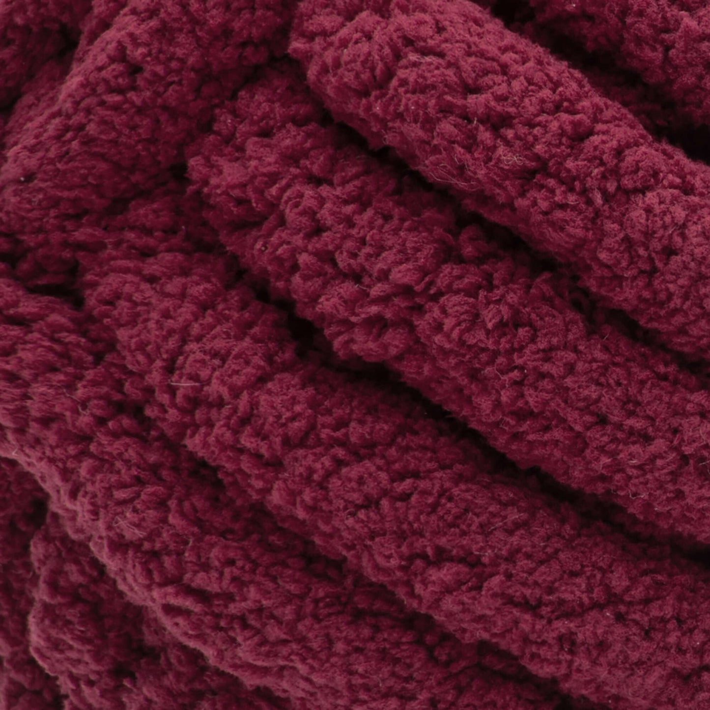 Bernat Blanket Big Yarn (300g/10.5oz) - Retailer Exclusive