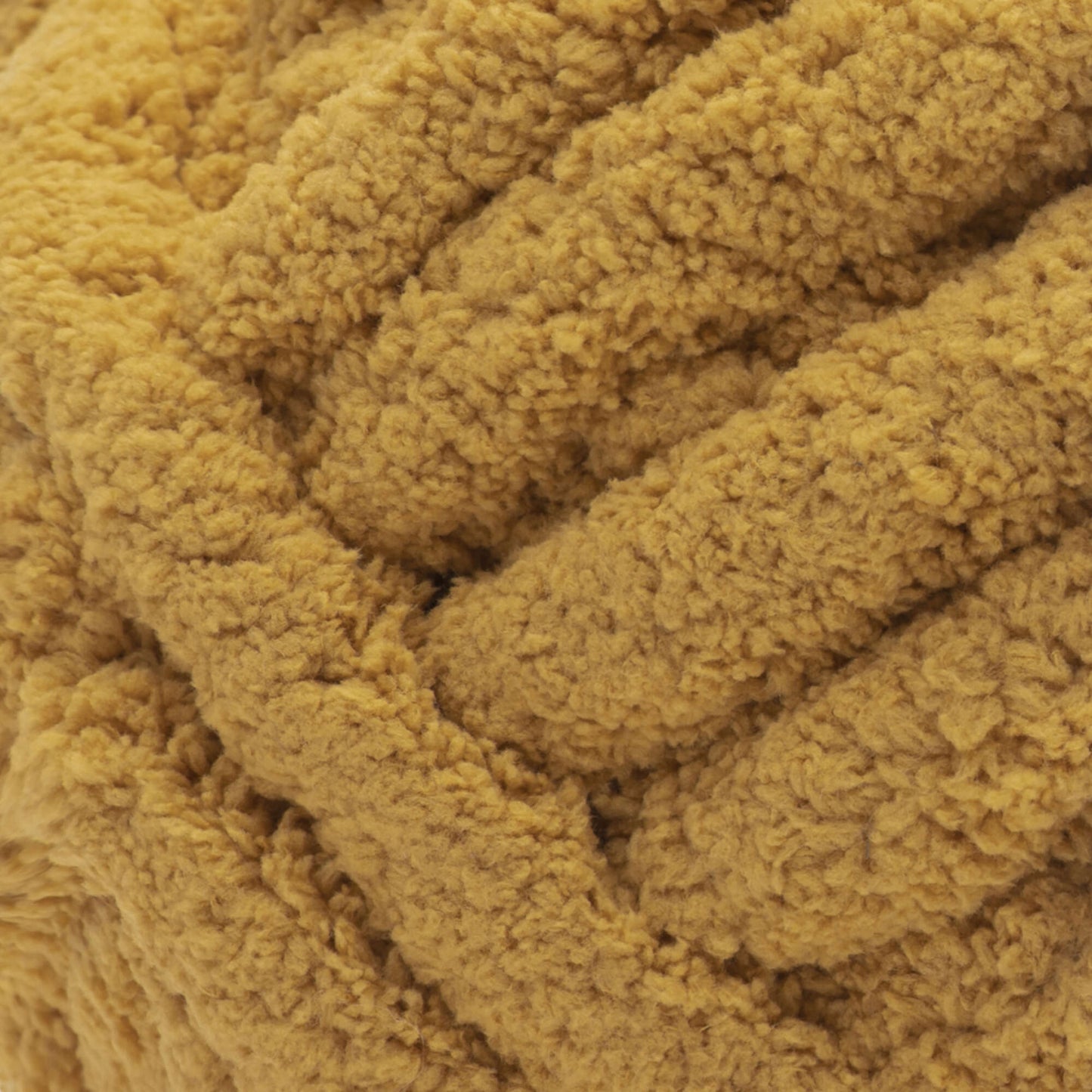 Bernat Blanket Big Yarn (300g/10.5oz) - Retailer Exclusive