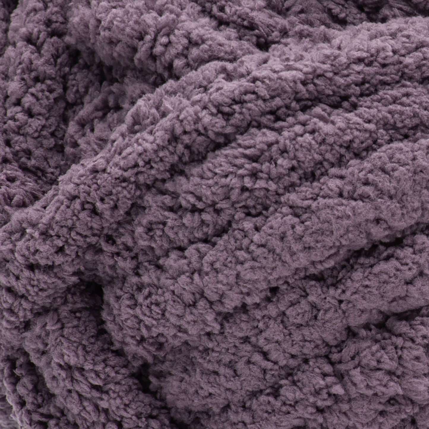 Bernat Blanket Big Yarn (300g/10.5oz) - Retailer Exclusive