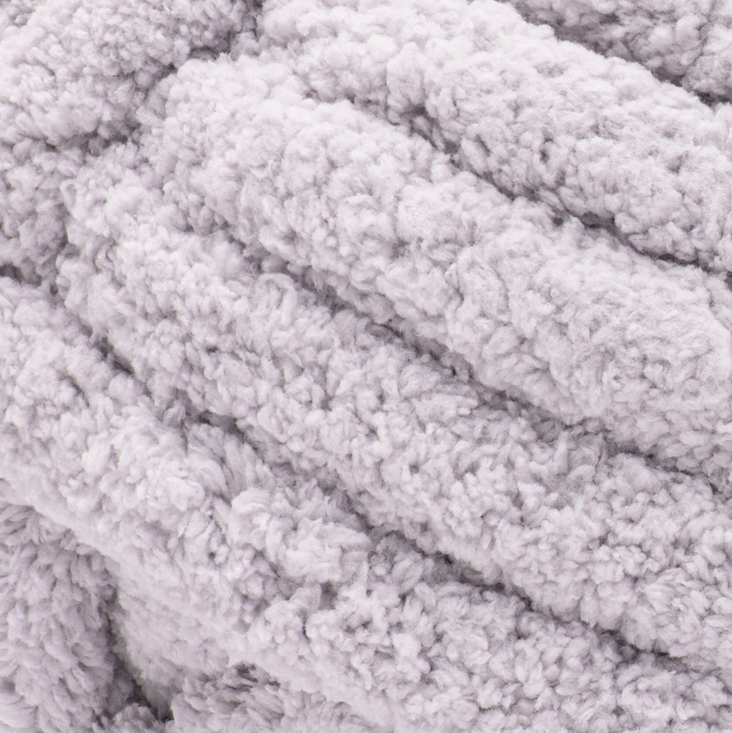 Bernat Blanket Big Yarn (300g/10.5oz) - Retailer Exclusive