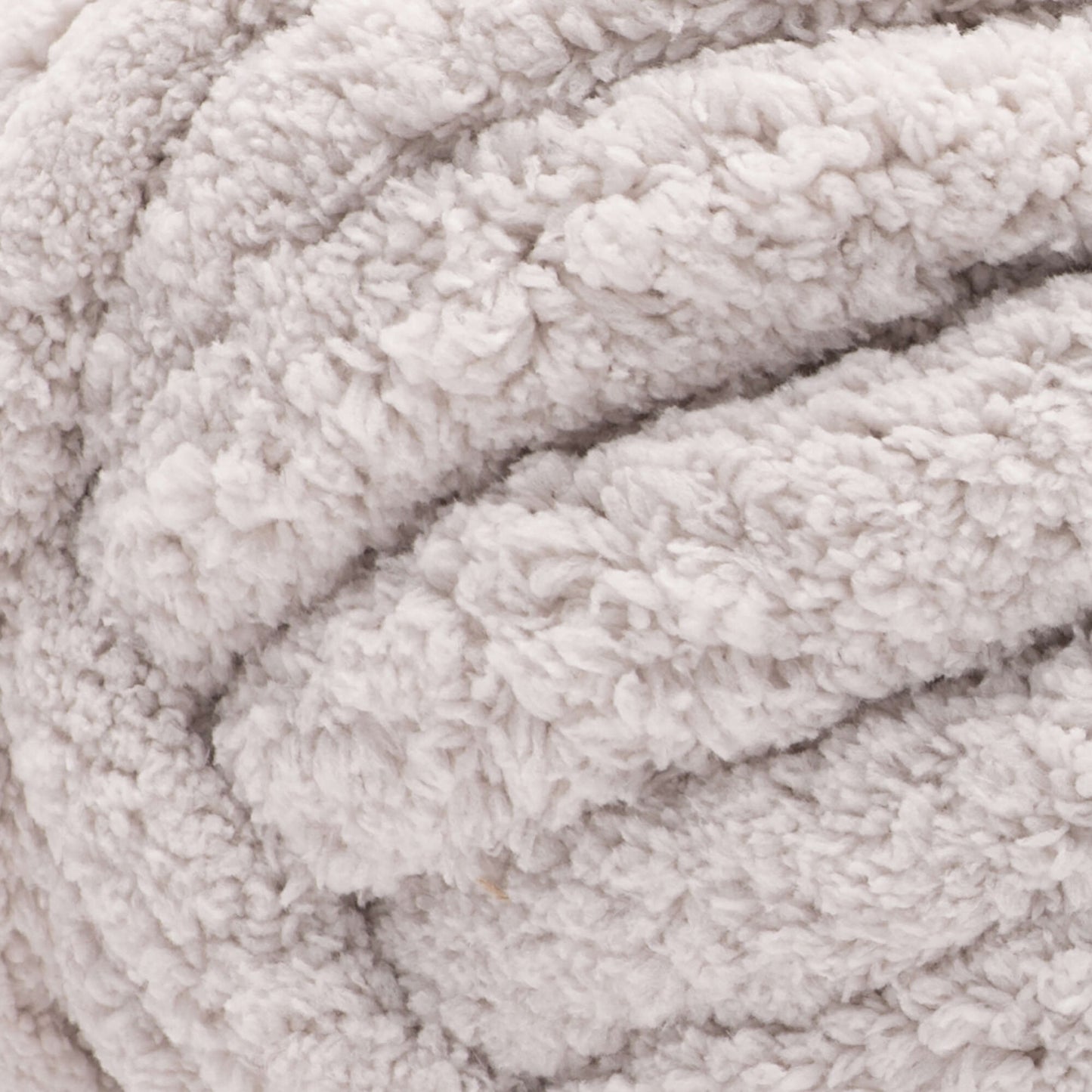 Bernat Blanket Big Yarn (300g/10.5oz) - Retailer Exclusive