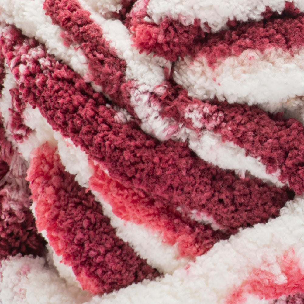 Bernat Blanket Big Yarn (300g/10.5oz) - Retailer Exclusive