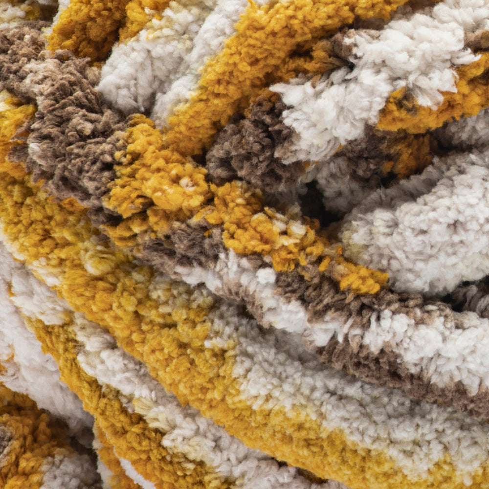 Bernat Blanket Big Yarn (300g/10.5oz) - Retailer Exclusive