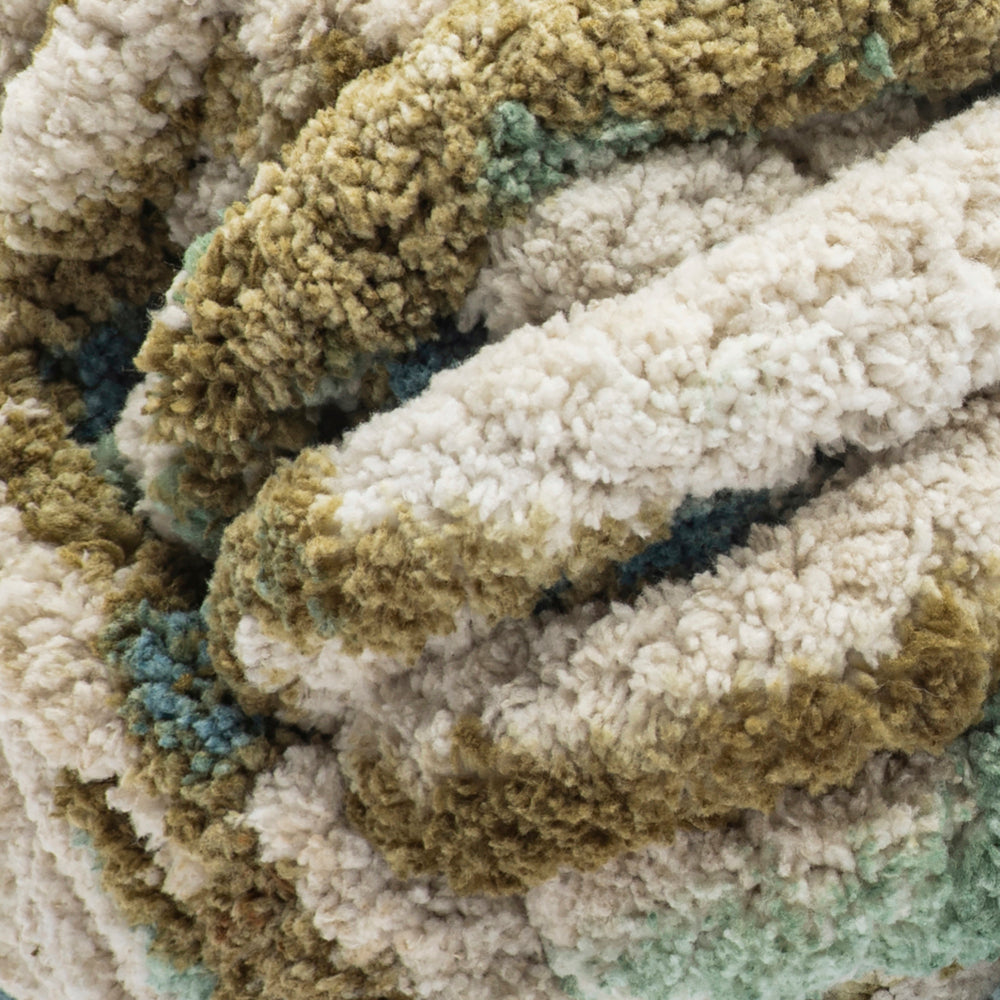 Bernat Blanket Big Yarn (300g/10.5oz) - Retailer Exclusive