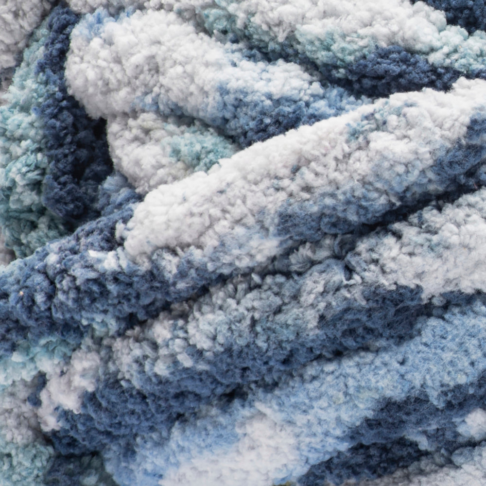 Bernat Blanket Big Yarn (300g/10.5oz) - Retailer Exclusive