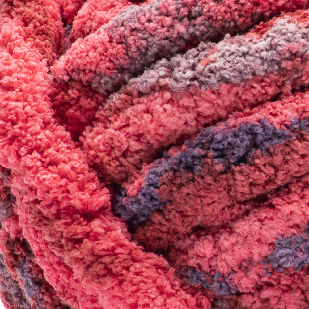 Bernat Blanket Big Yarn (300g/10.5oz) - Retailer Exclusive