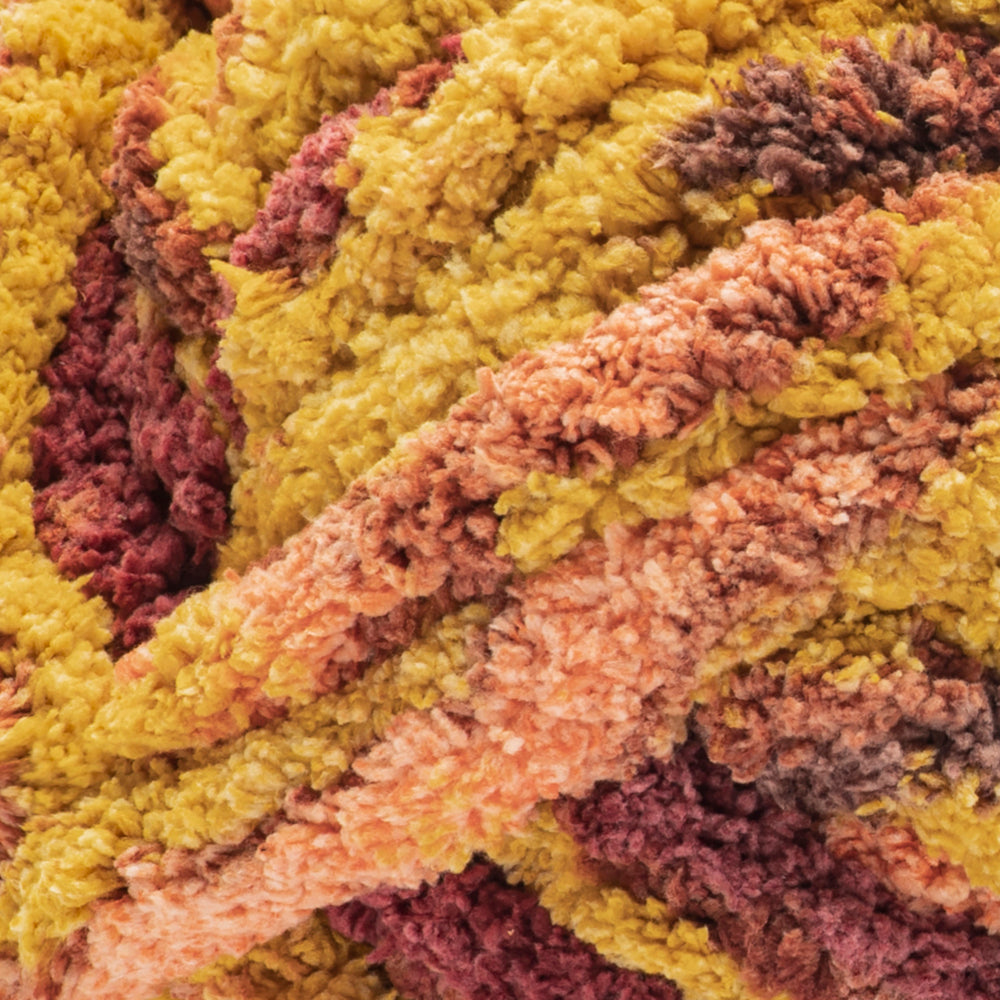 Bernat Blanket Big Yarn (300g/10.5oz) - Retailer Exclusive