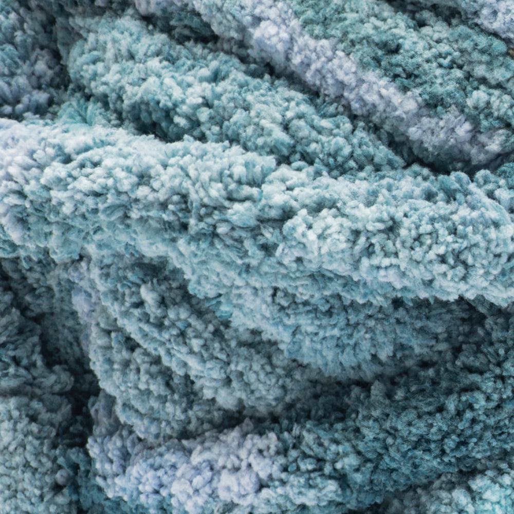 Bernat Blanket Big Yarn (300g/10.5oz) - Retailer Exclusive