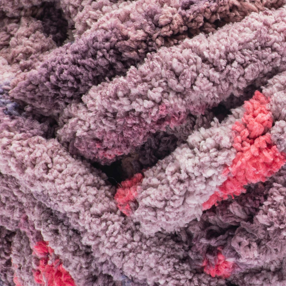 Bernat Blanket Big Yarn (300g/10.5oz) - Retailer Exclusive