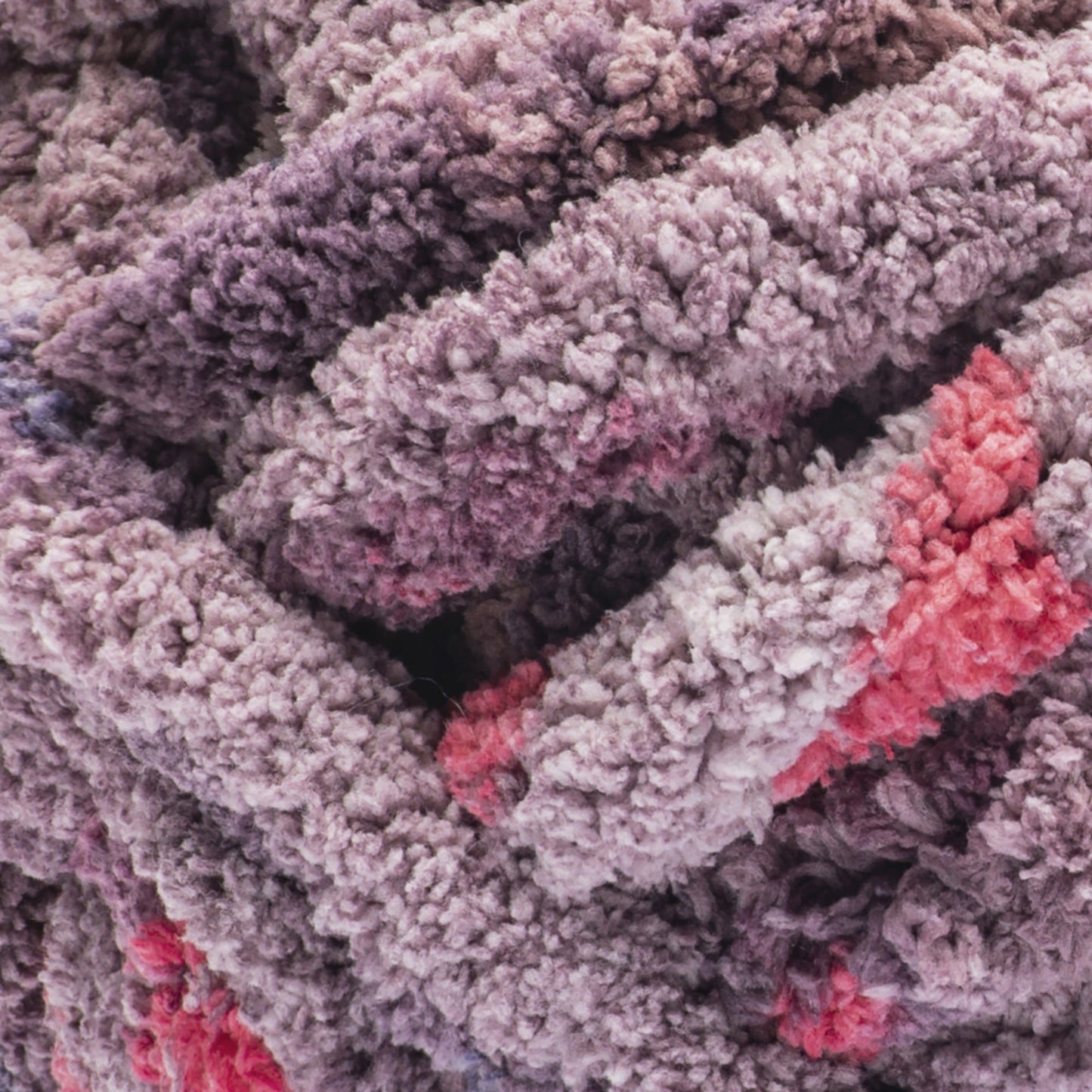 Bernat Blanket Big Yarn (300g/10.5oz) - Clearance shades